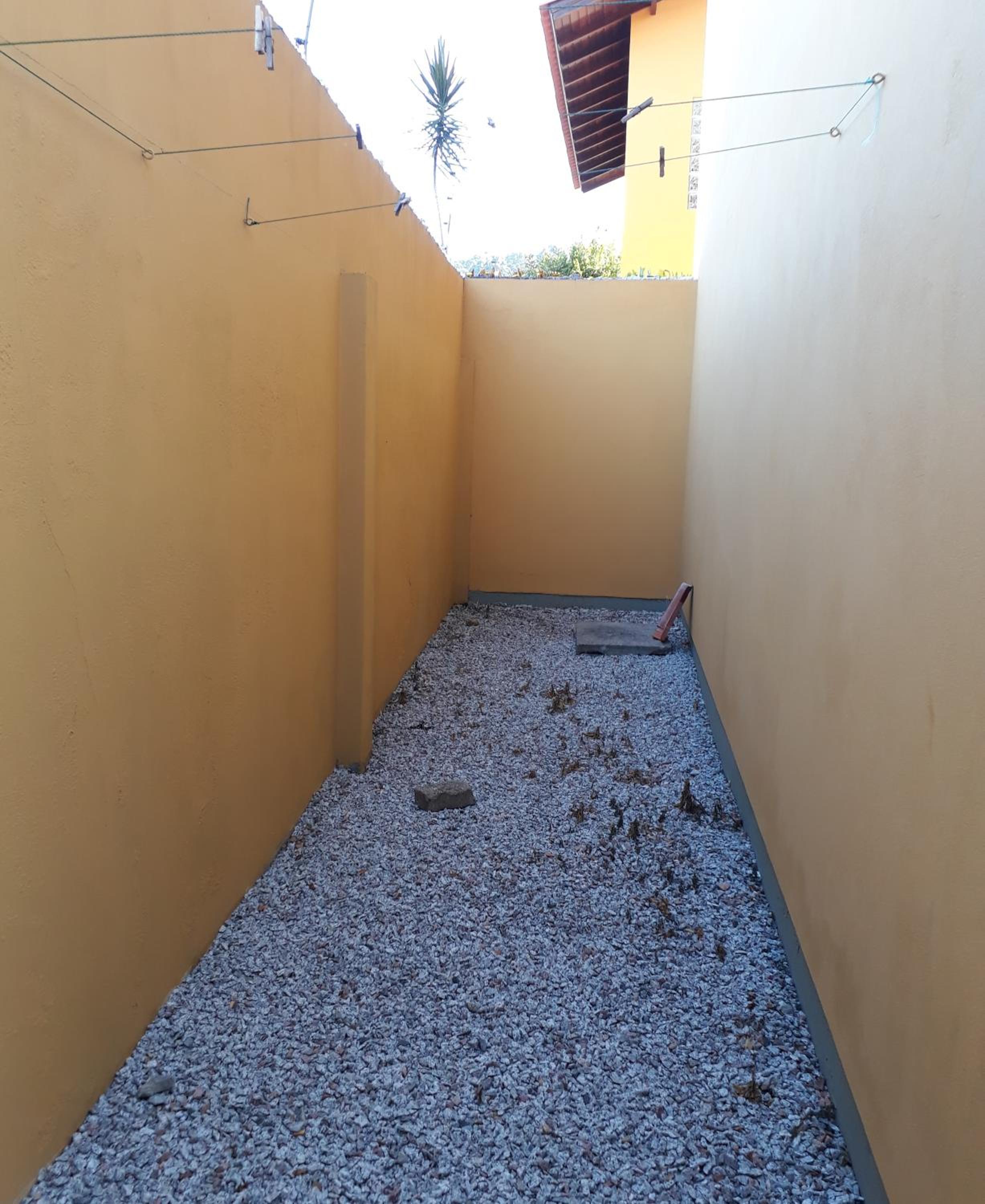 4 Duplex Remo 250 m Mar