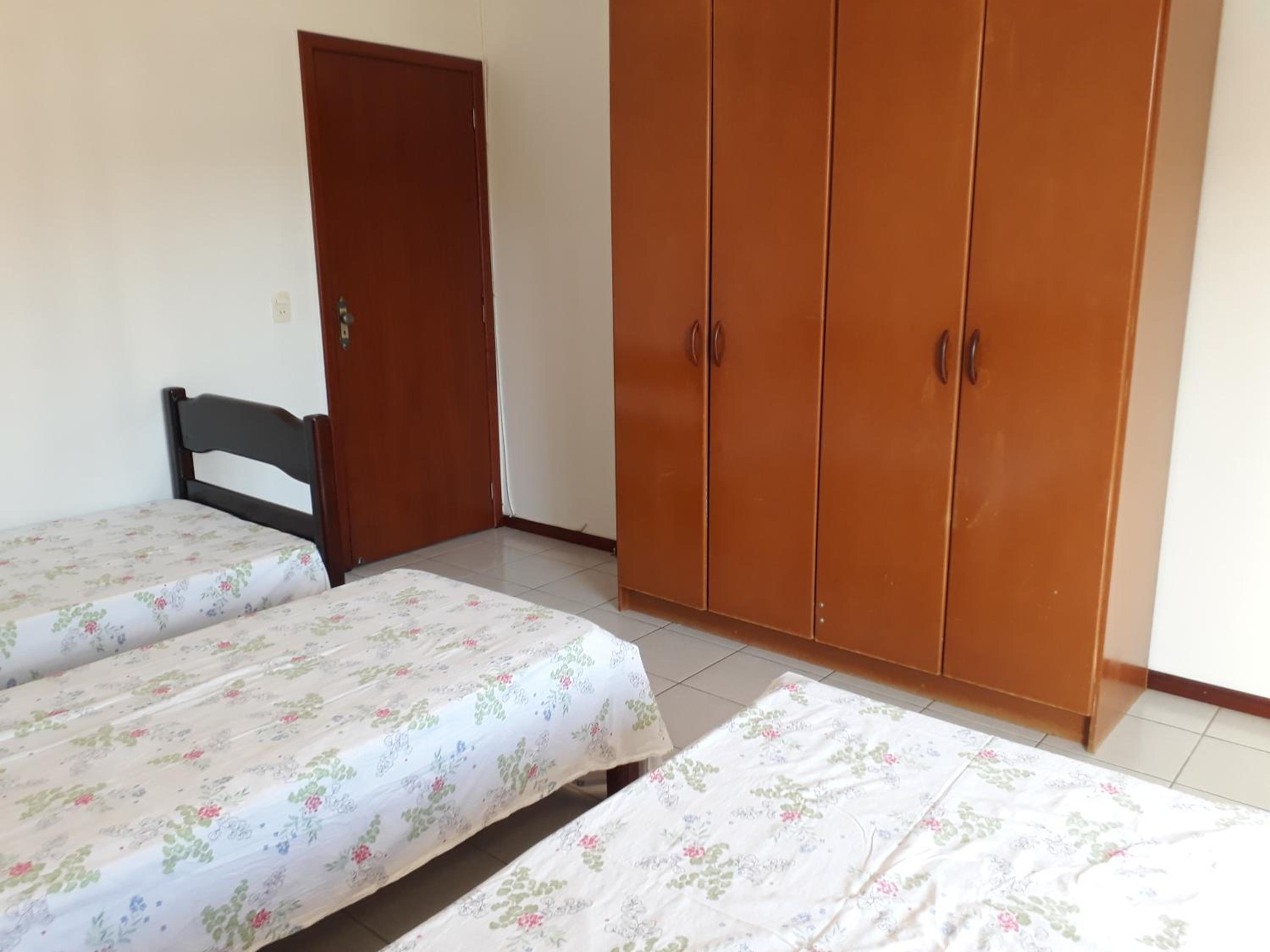 4 Duplex Remo 250 m Mar