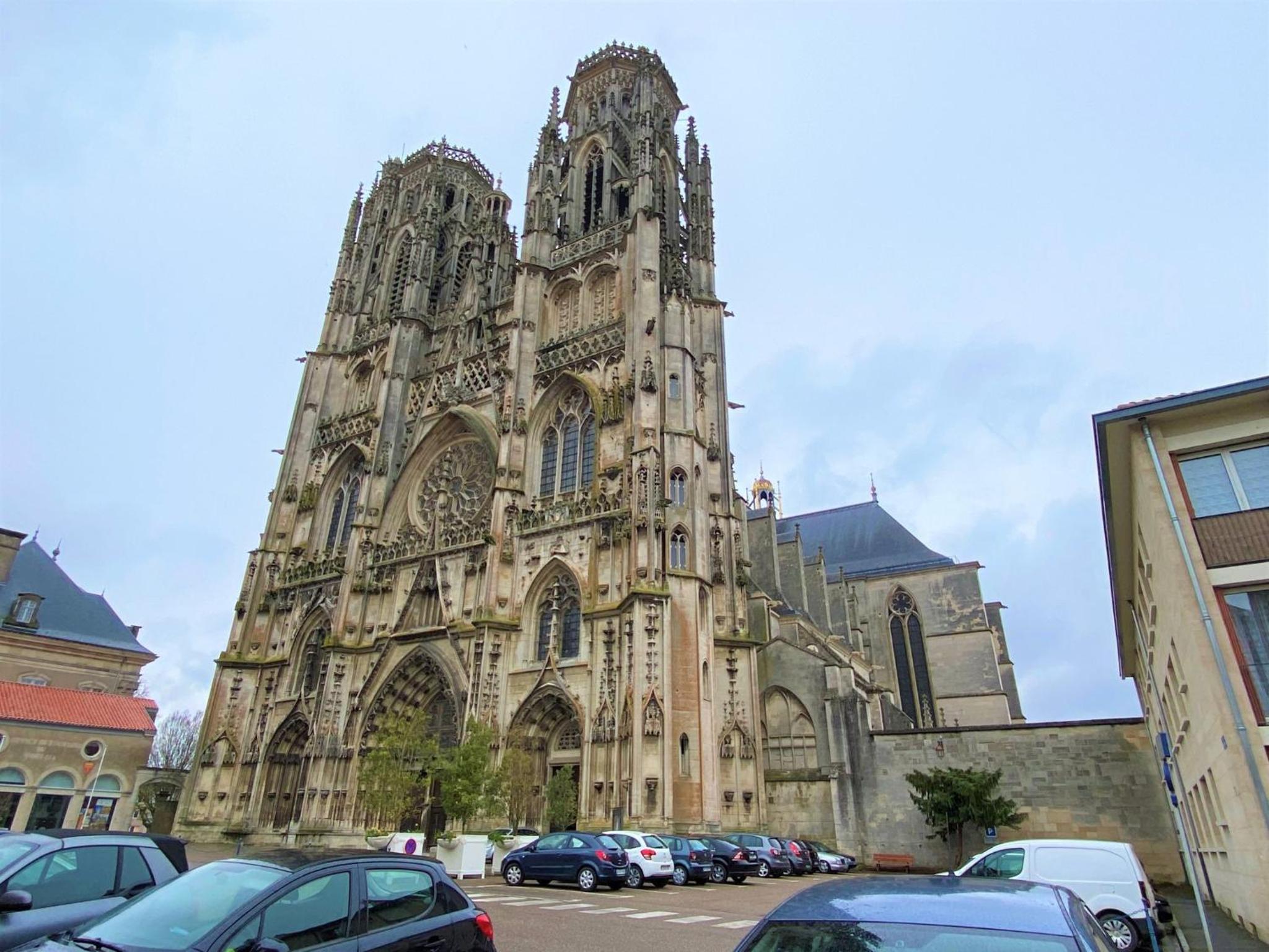 Photo 19