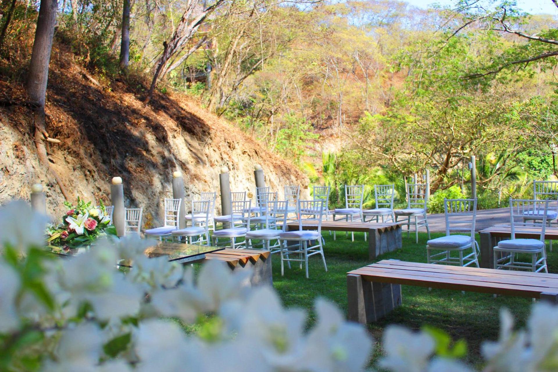 Grand Matlali Suites & Villas Riviera Nayarit