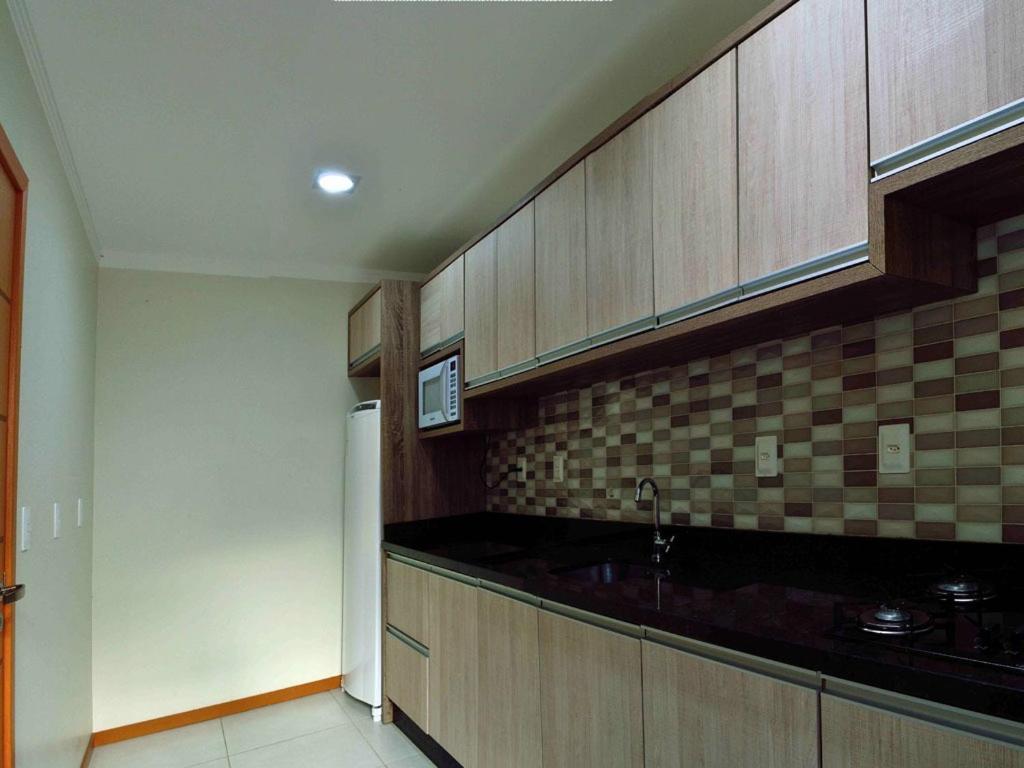 Primeiro andar Canasvieiras Daux 02