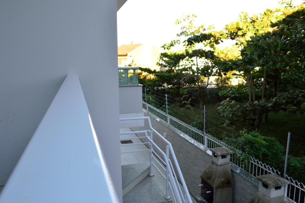 Primeiro andar Canasvieiras Daux 02