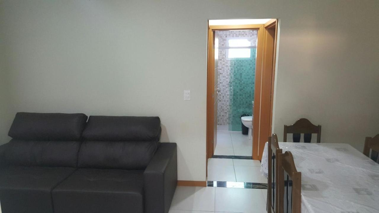 Primeiro andar Canasvieiras Daux 02