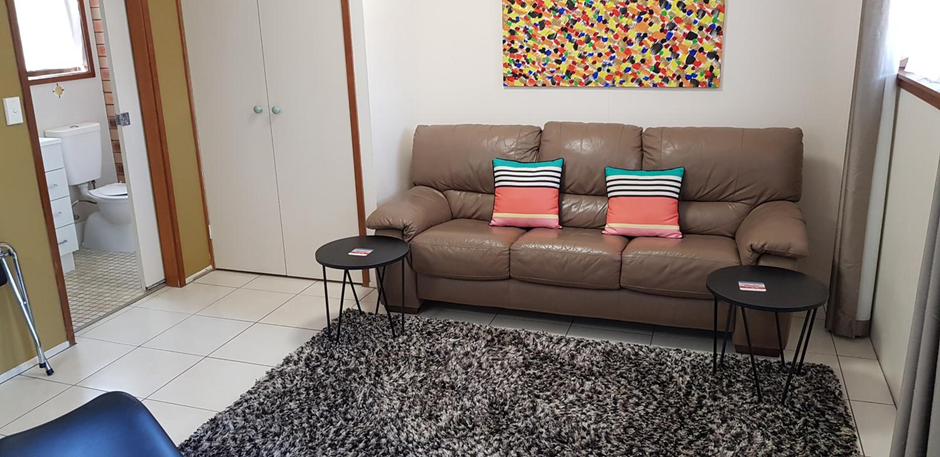Gold Coast Airport Motel - Only 300 Meters To Airport Terminal 照片第 45 張,共 57 張