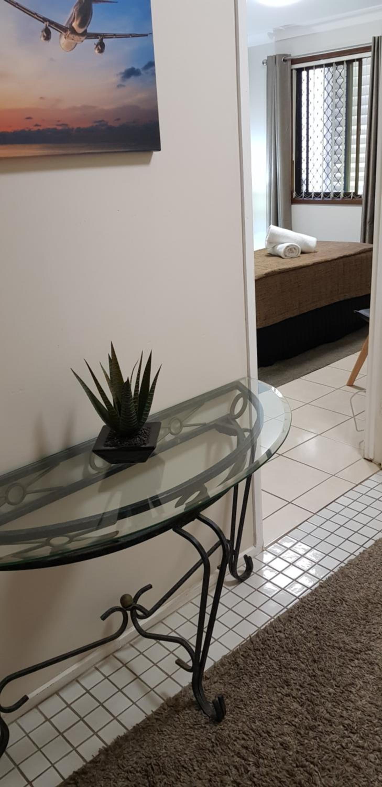 Gold Coast Airport Motel - Only 300 Meters To Airport Terminal 照片第 14 張,共 57 張