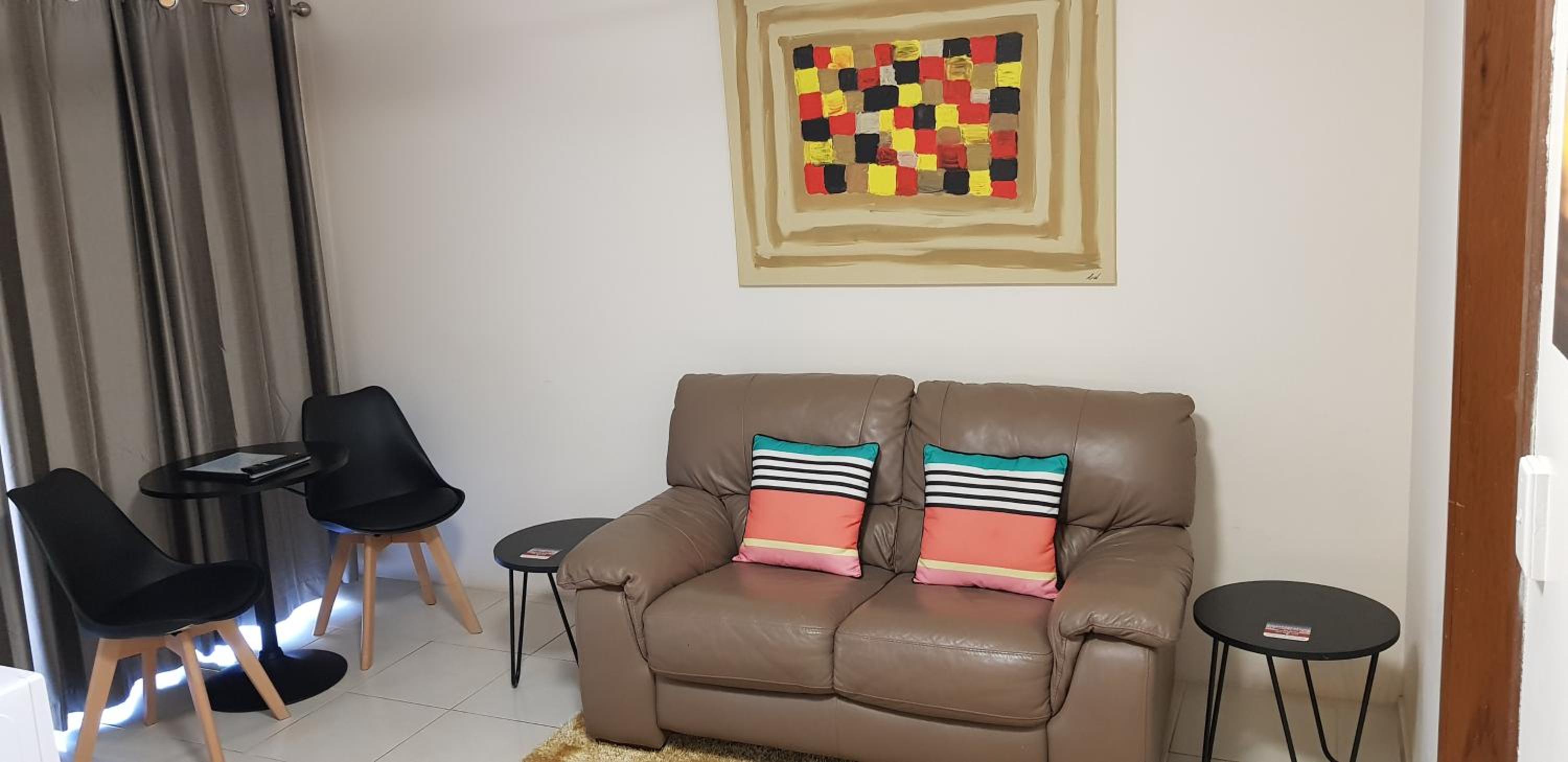 Gold Coast Airport Motel - Only 300 Meters To Airport Terminal 照片第 19 張,共 57 張