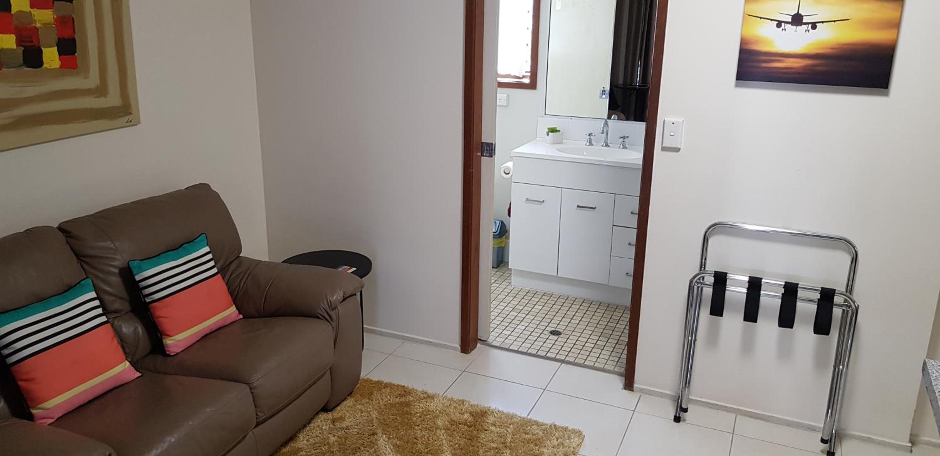 Gold Coast Airport Motel - Only 300 Meters To Airport Terminal 照片第 42 張,共 57 張