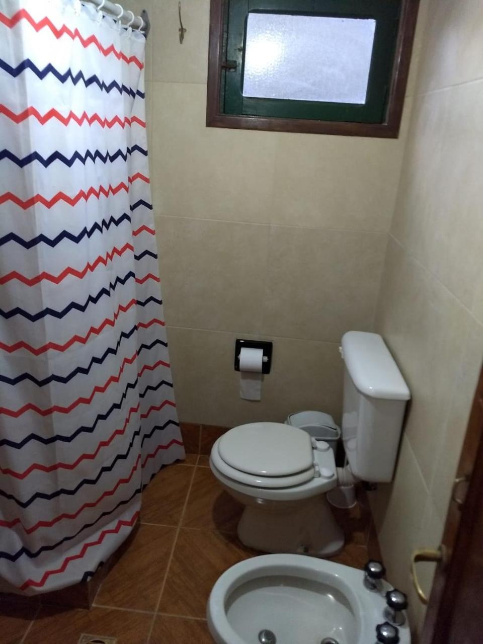 Tu Cabaña