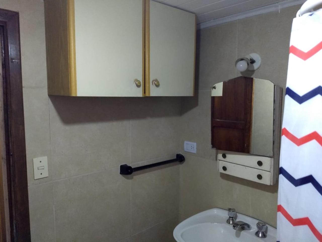 Tu Cabaña