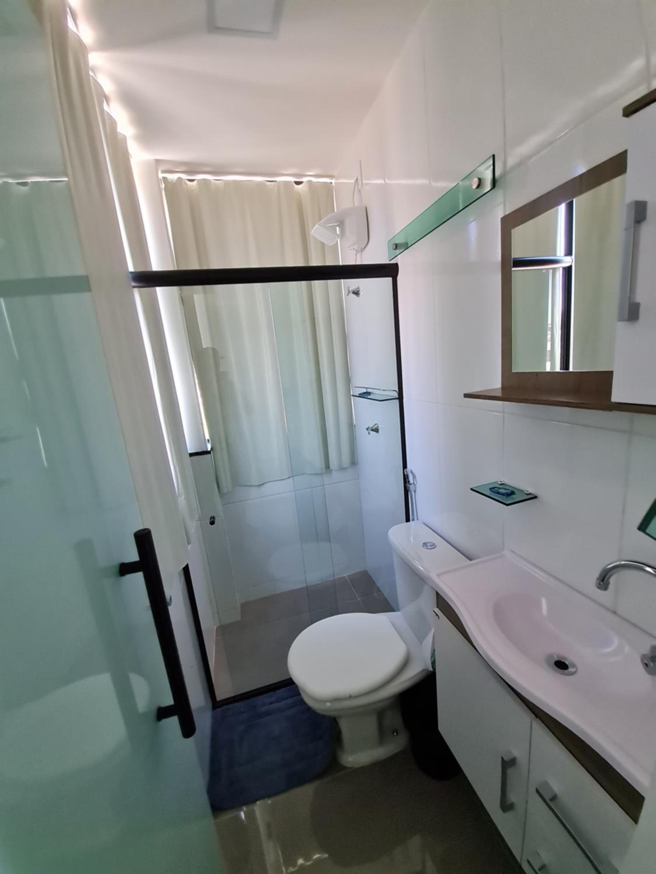 Hotel Avelar