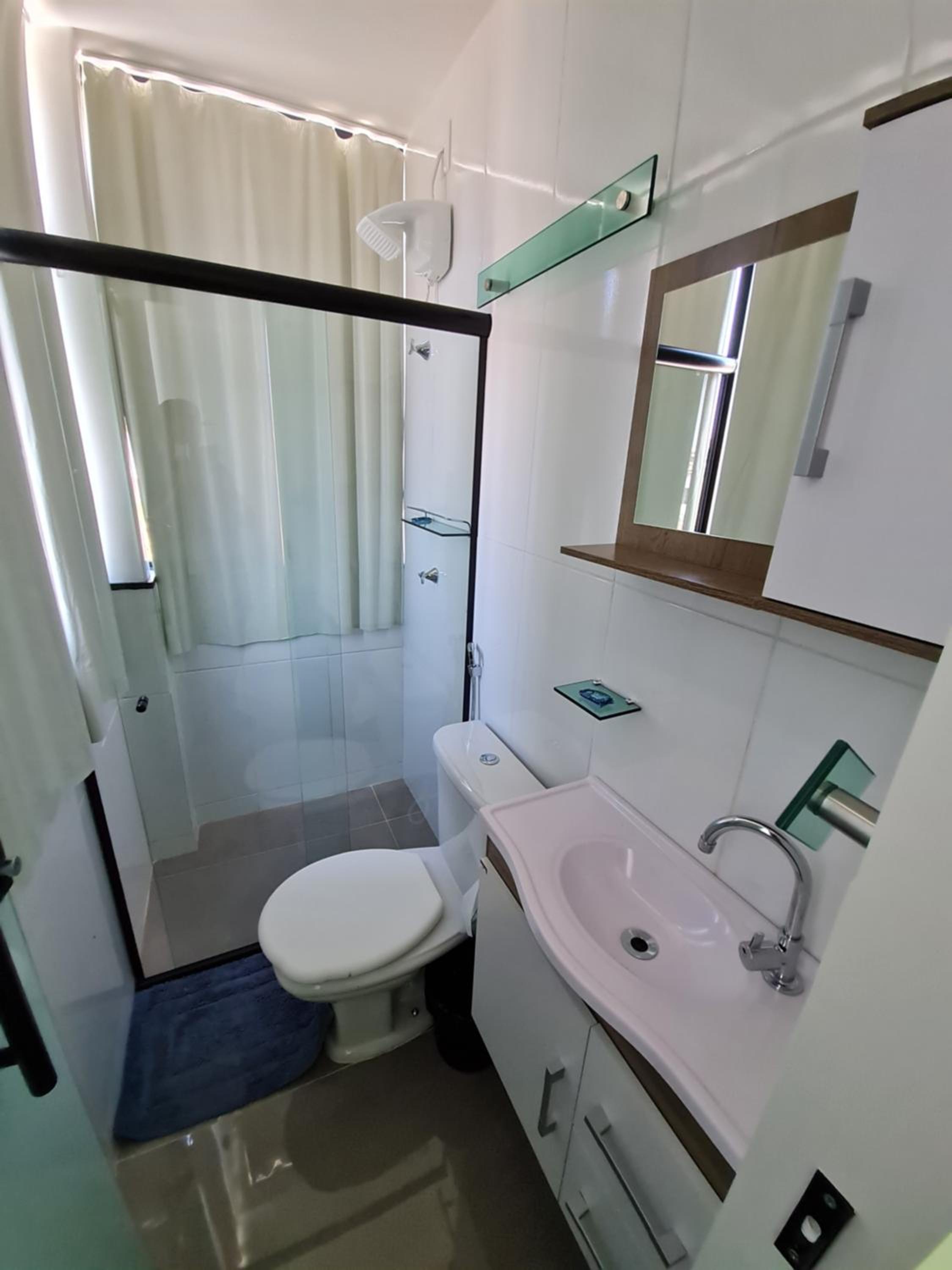 Hotel Avelar