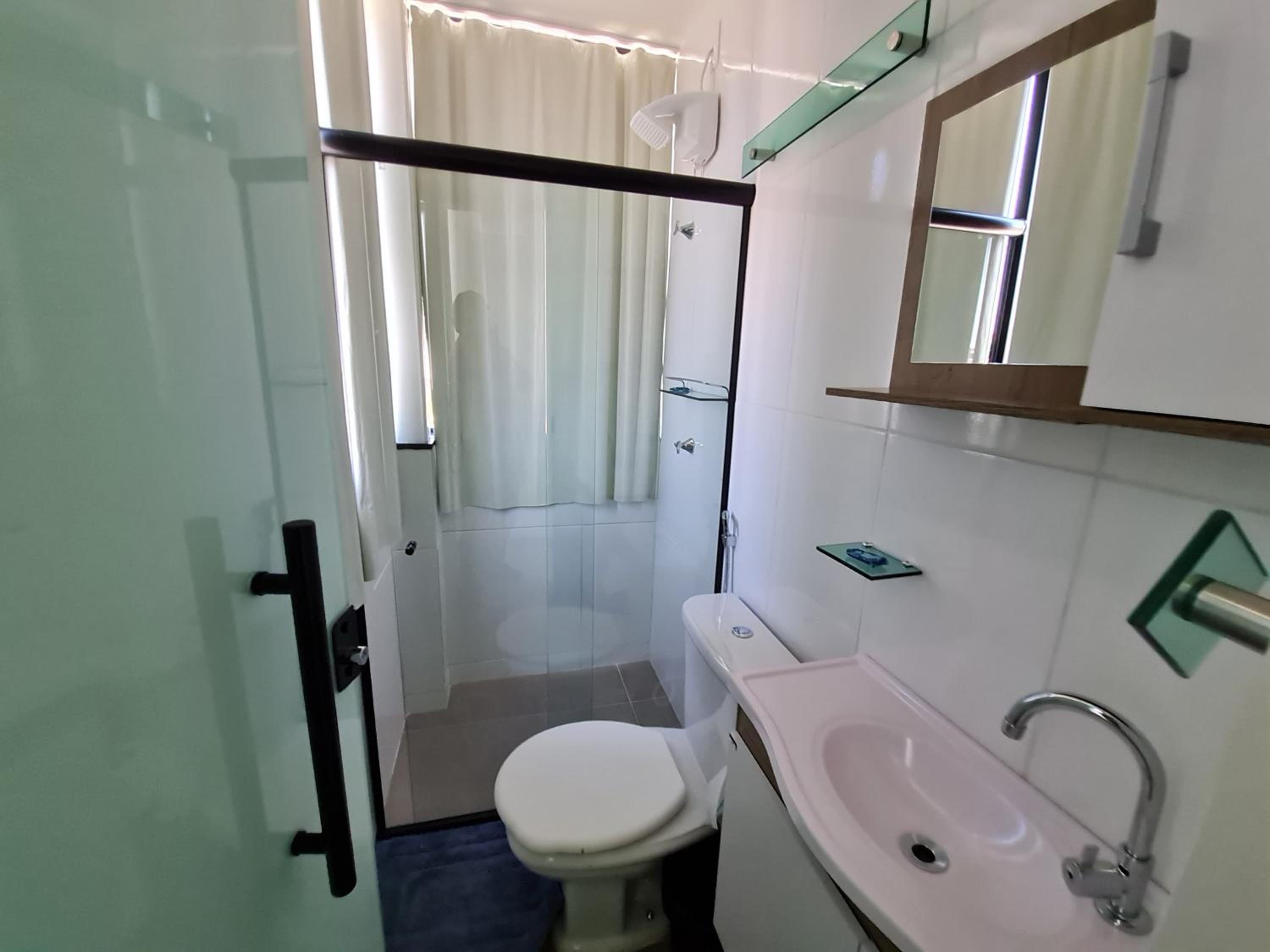 Hotel Avelar