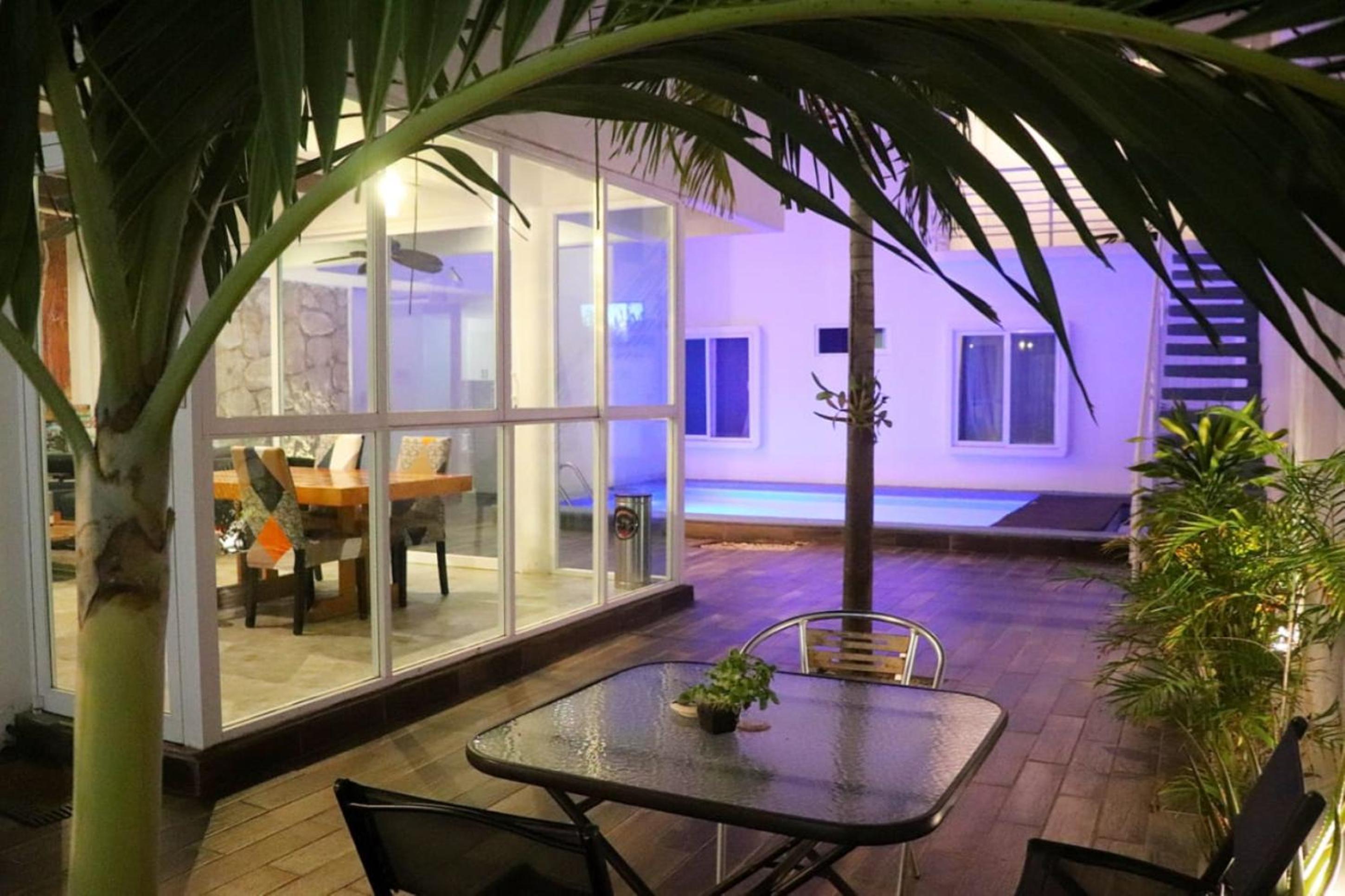 Casa Gem B&B
