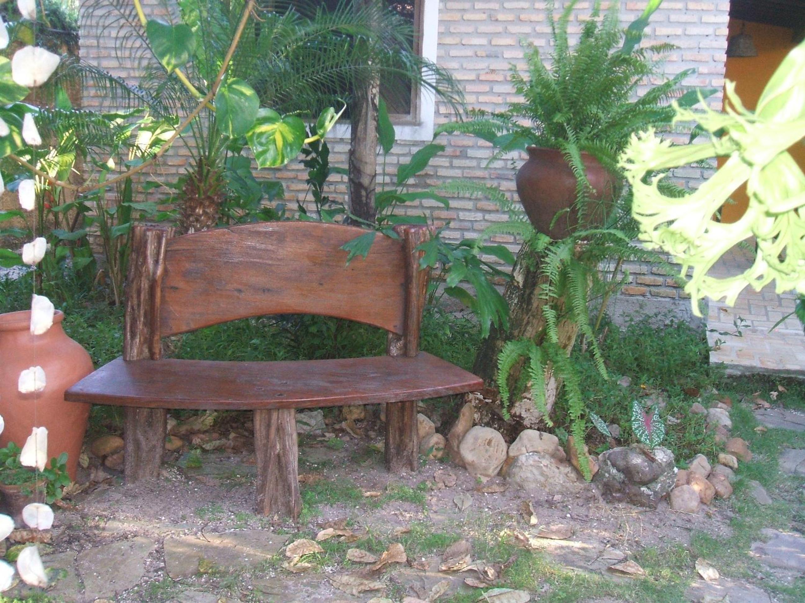 Pousada Coco Fresco