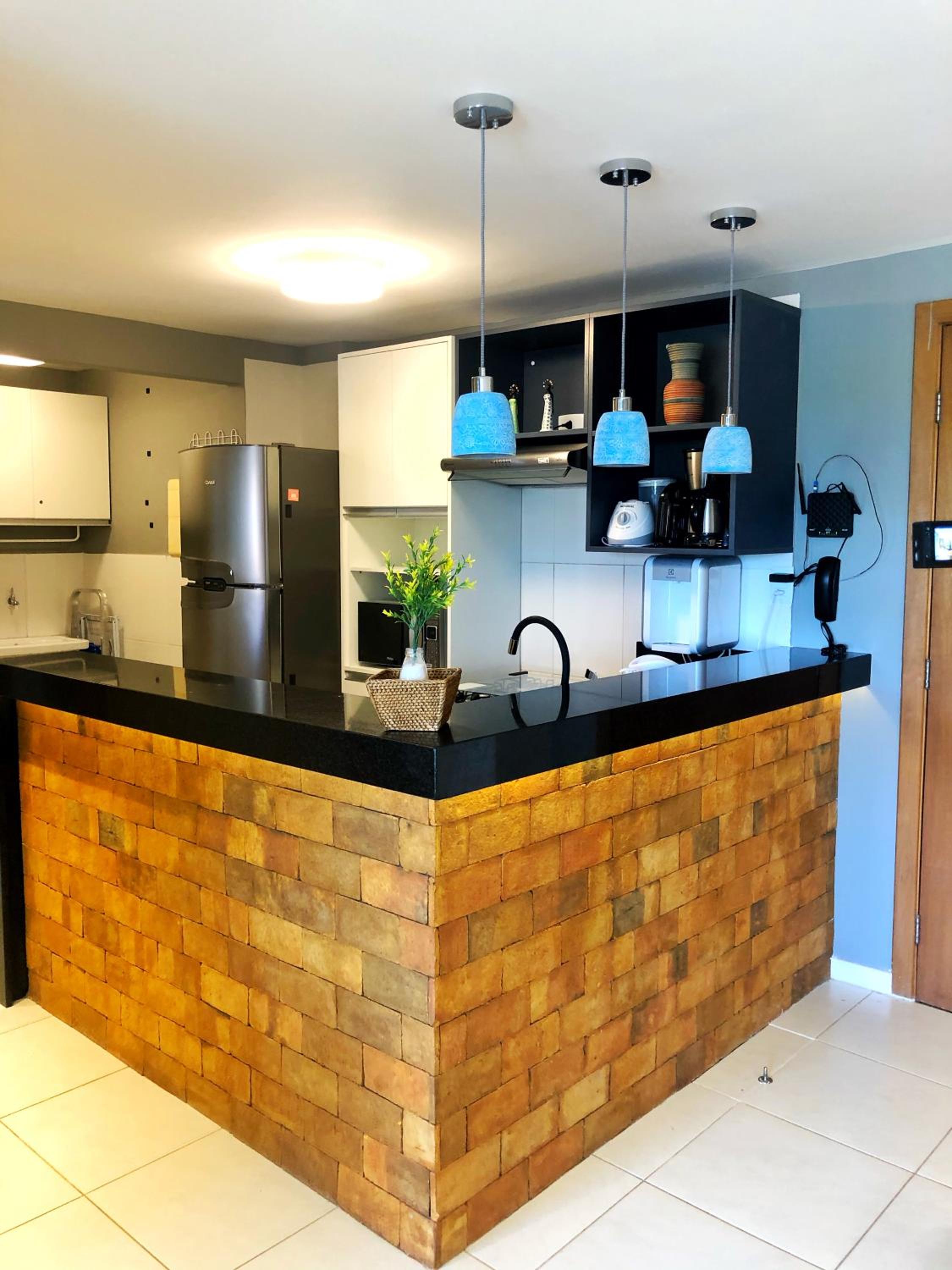 GUARAJUBA PARAÍSO DAS ÁGUAS - O ORIGINAL - são 12 APTS com 1, 2, e 3 quartos - PIONEIROS nesta plataforma desde 2016, OFERECEMOS CREDIBILIDADE - SE LIGA, t