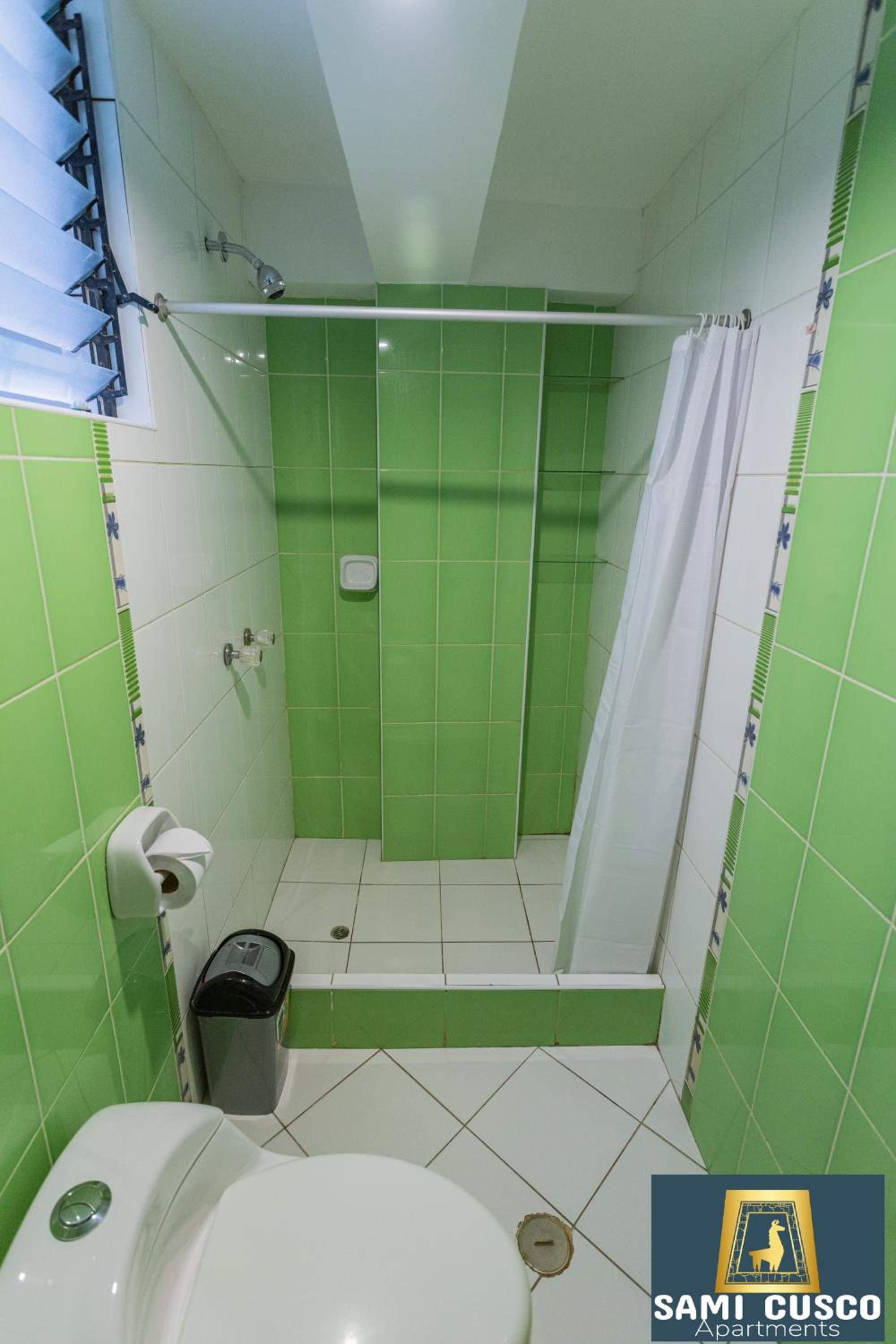 Photo 38