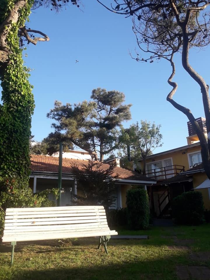pucará