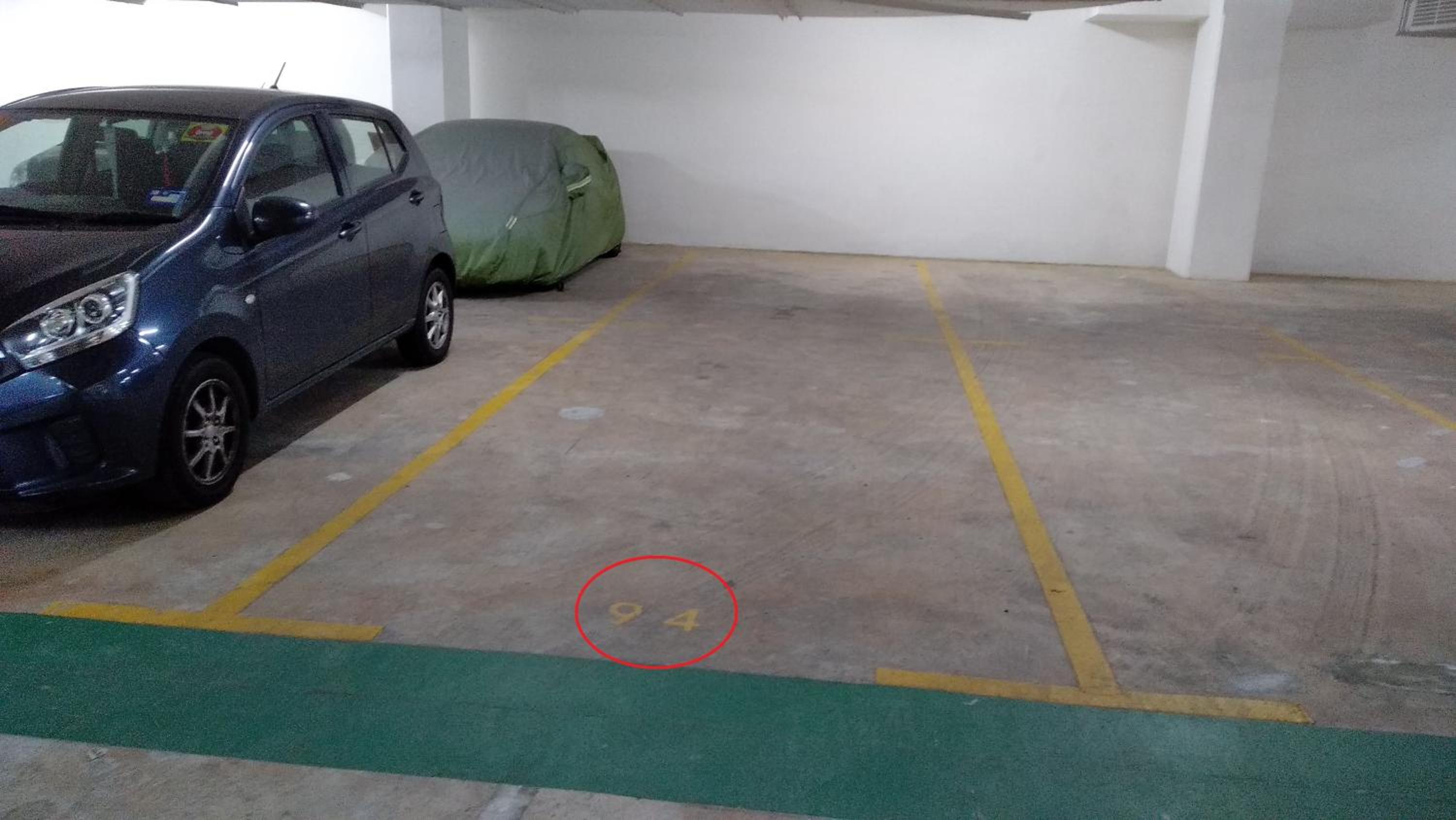 RESORT HOME WITH GOLF AND KLCC CITY VIEW NEAR TO BUKIT JALIL STADIUM & AXIATA ARENA