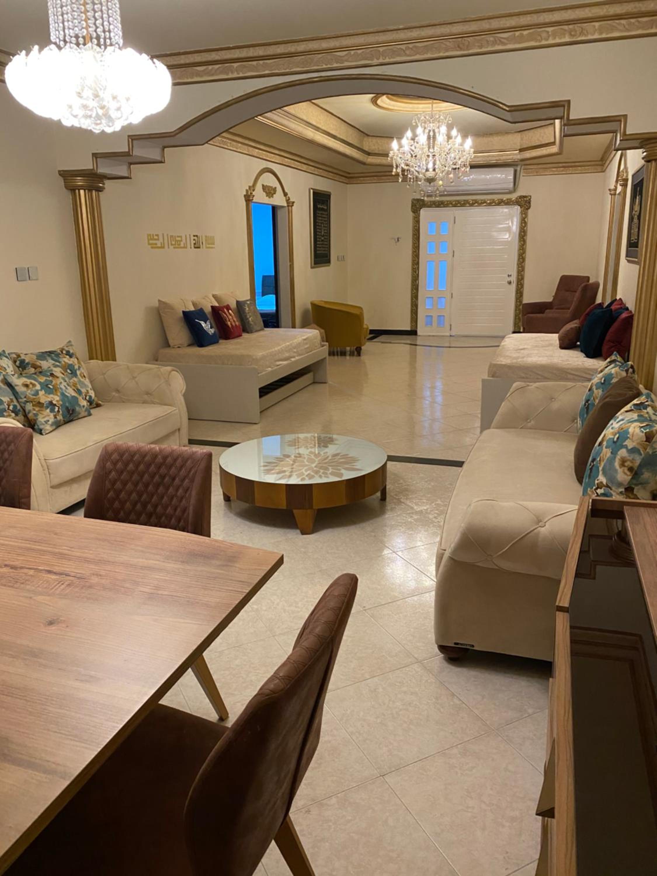 Casa hotel boutique habibi - San Andres Islas