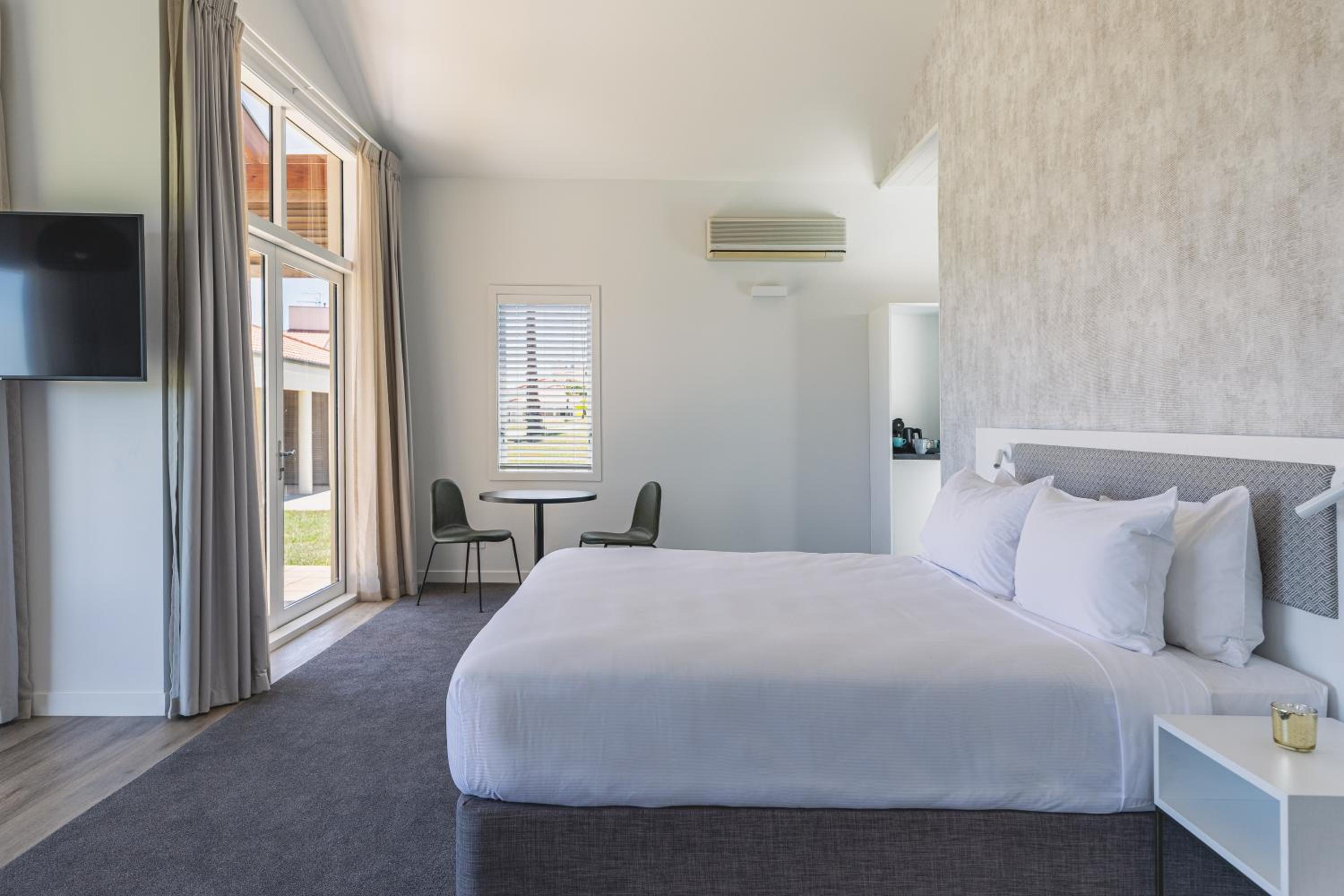 Rydges Formosa Auckland Golf Resort