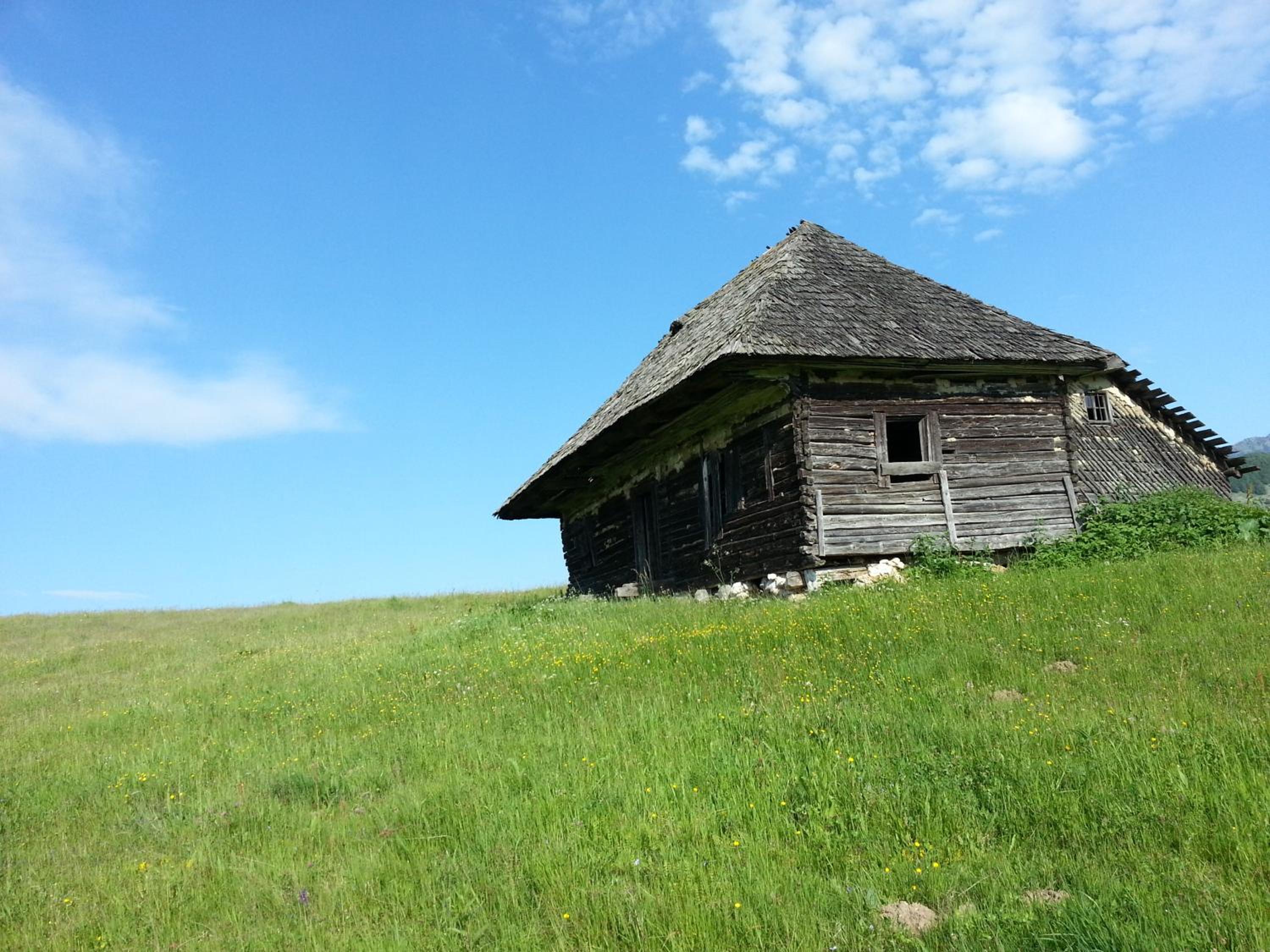 Photo 30