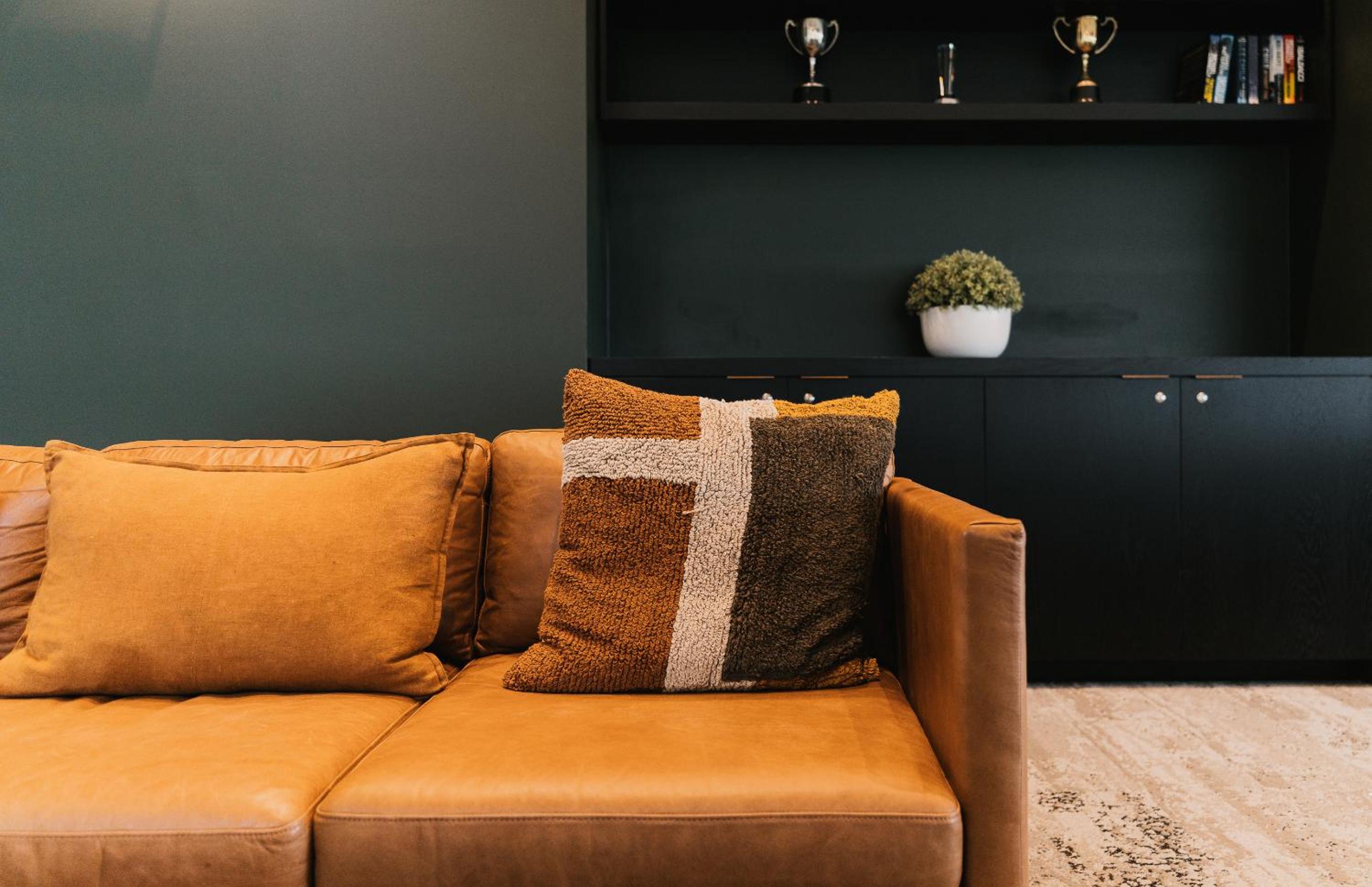 Rydges Formosa Auckland Golf Resort