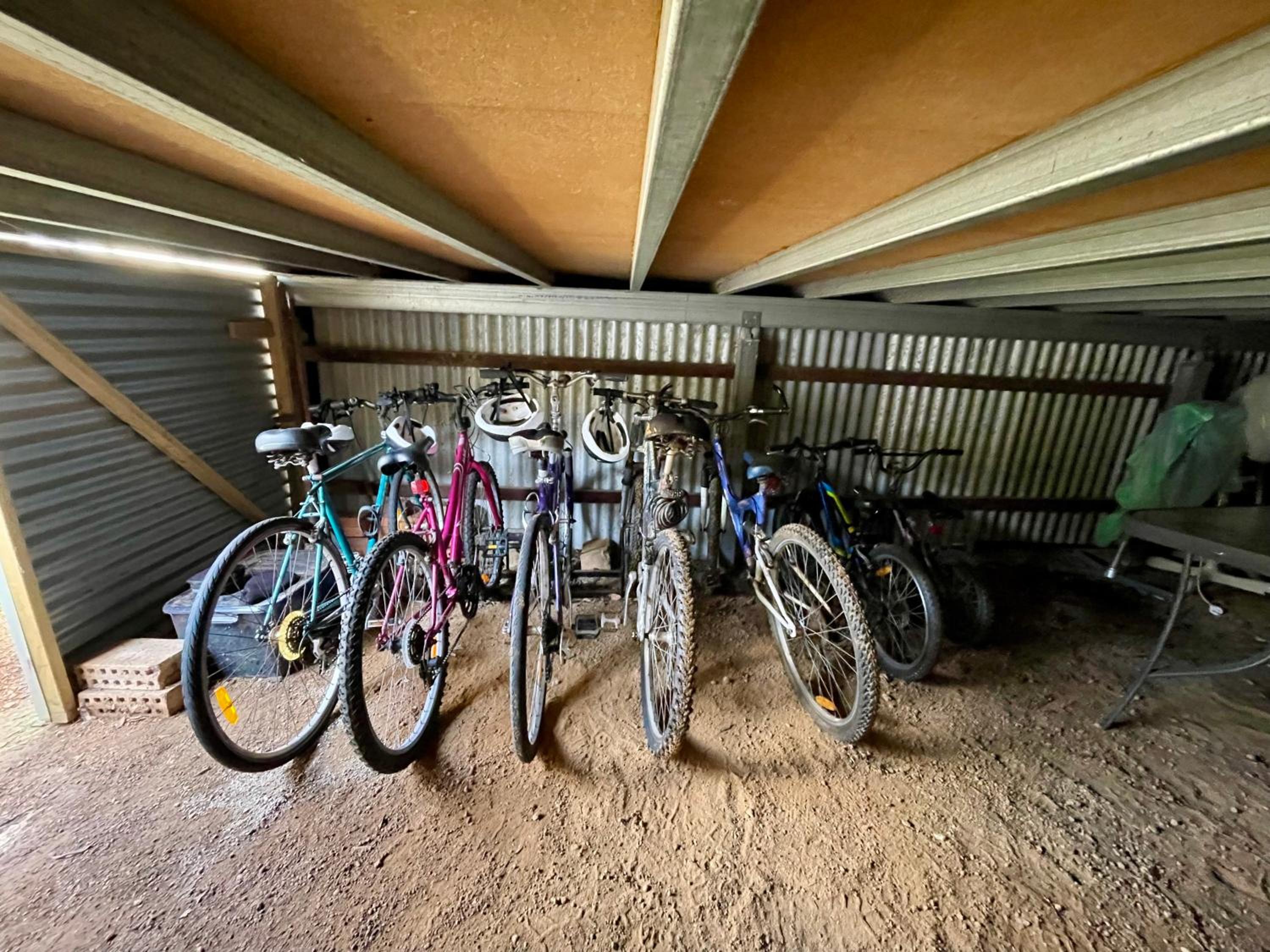The Tree House Dunsborough