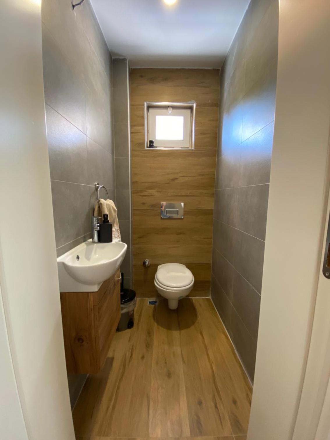 Orange&Lemon Villas Çamyuva - Image 23