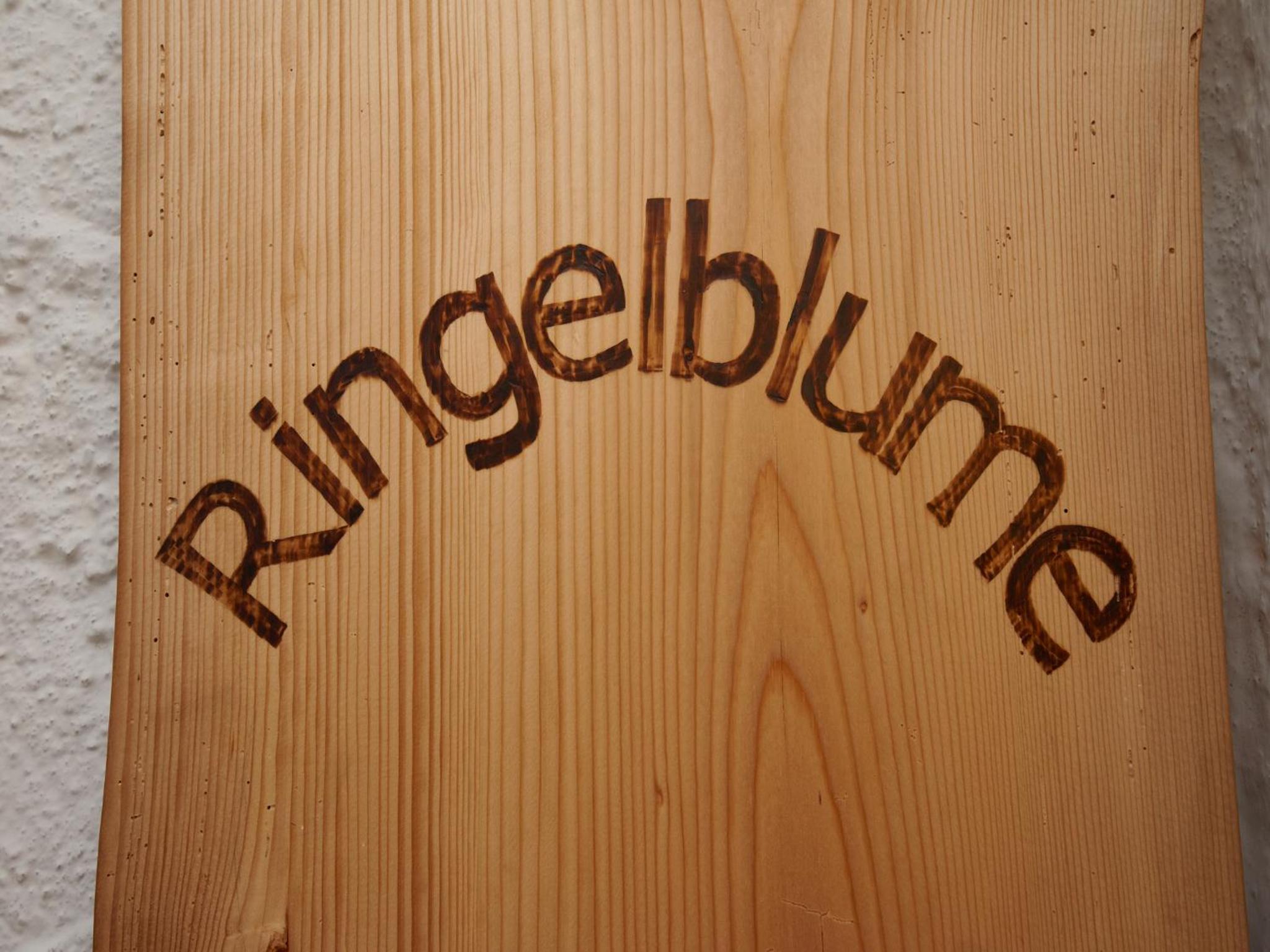 Beim Dobler