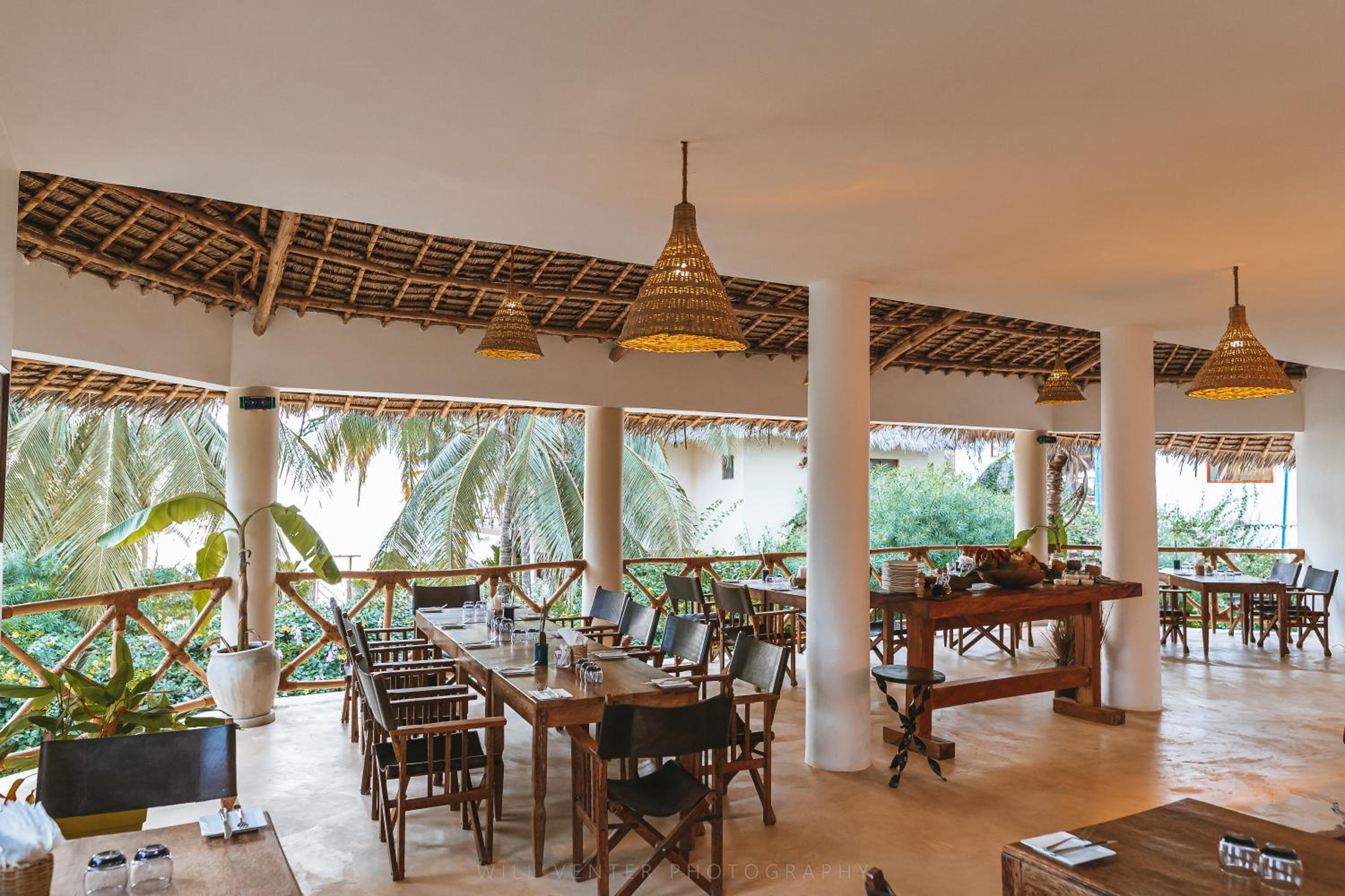 Photo 45