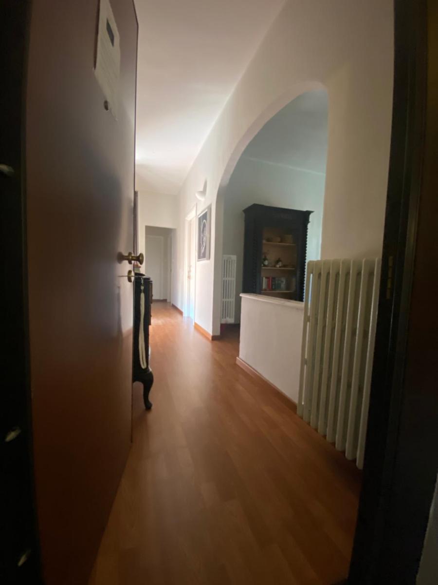 Casa del Lago - apartment & rooms view 3