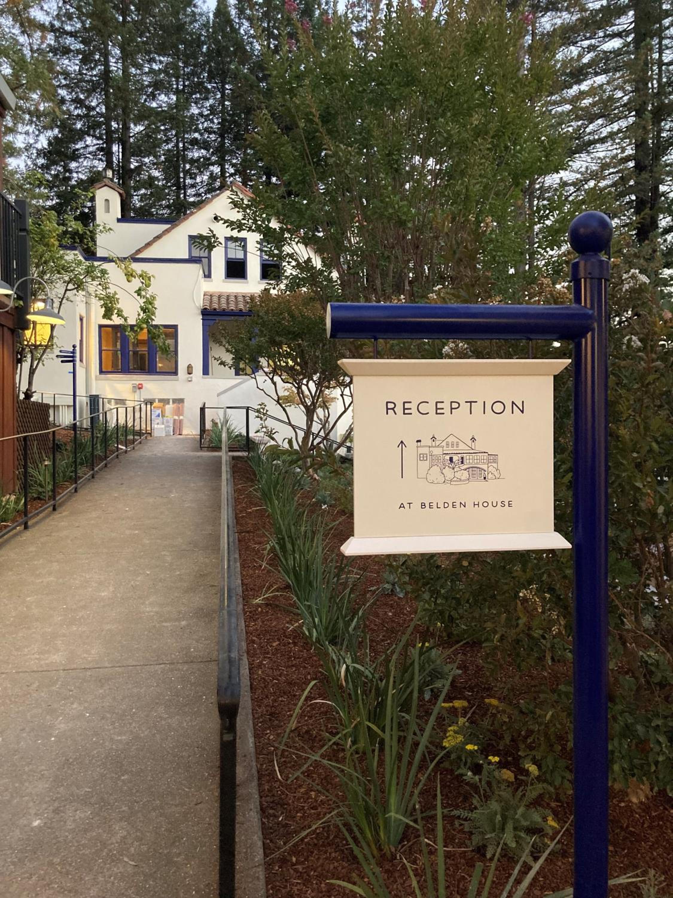 The Stavrand, Photo 60