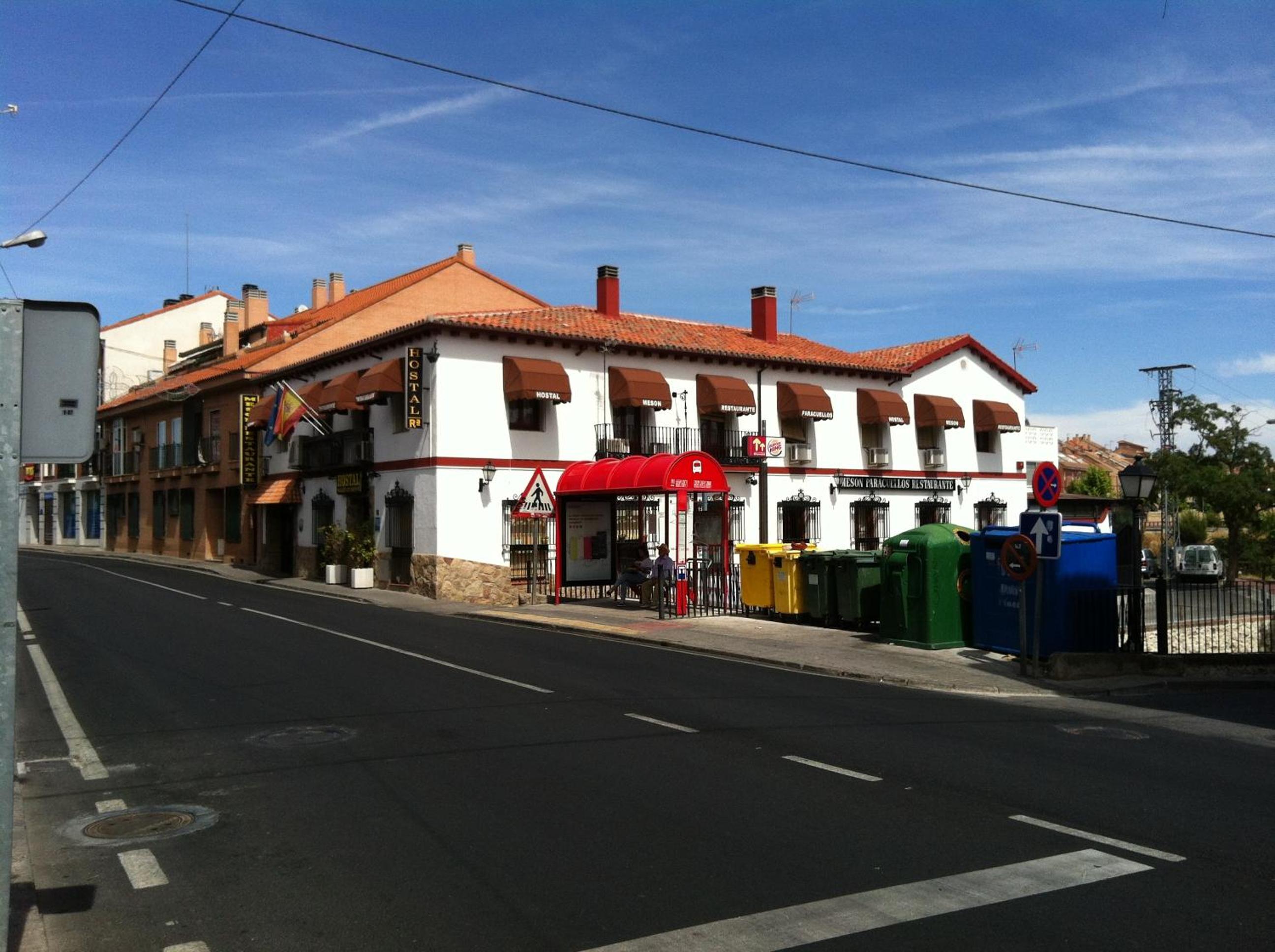 Photo 6