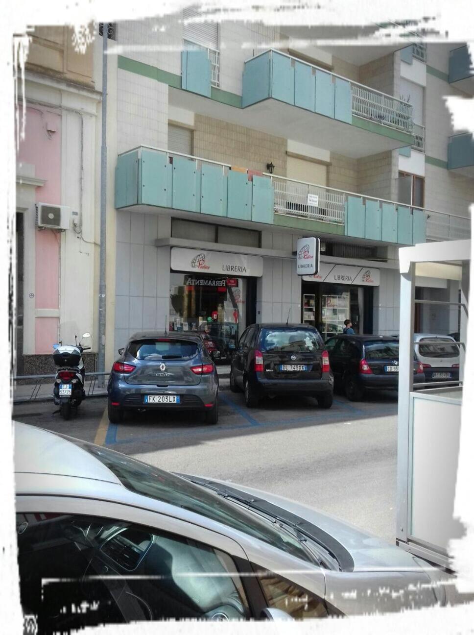 Casa vacanza San Lazzaro view 5