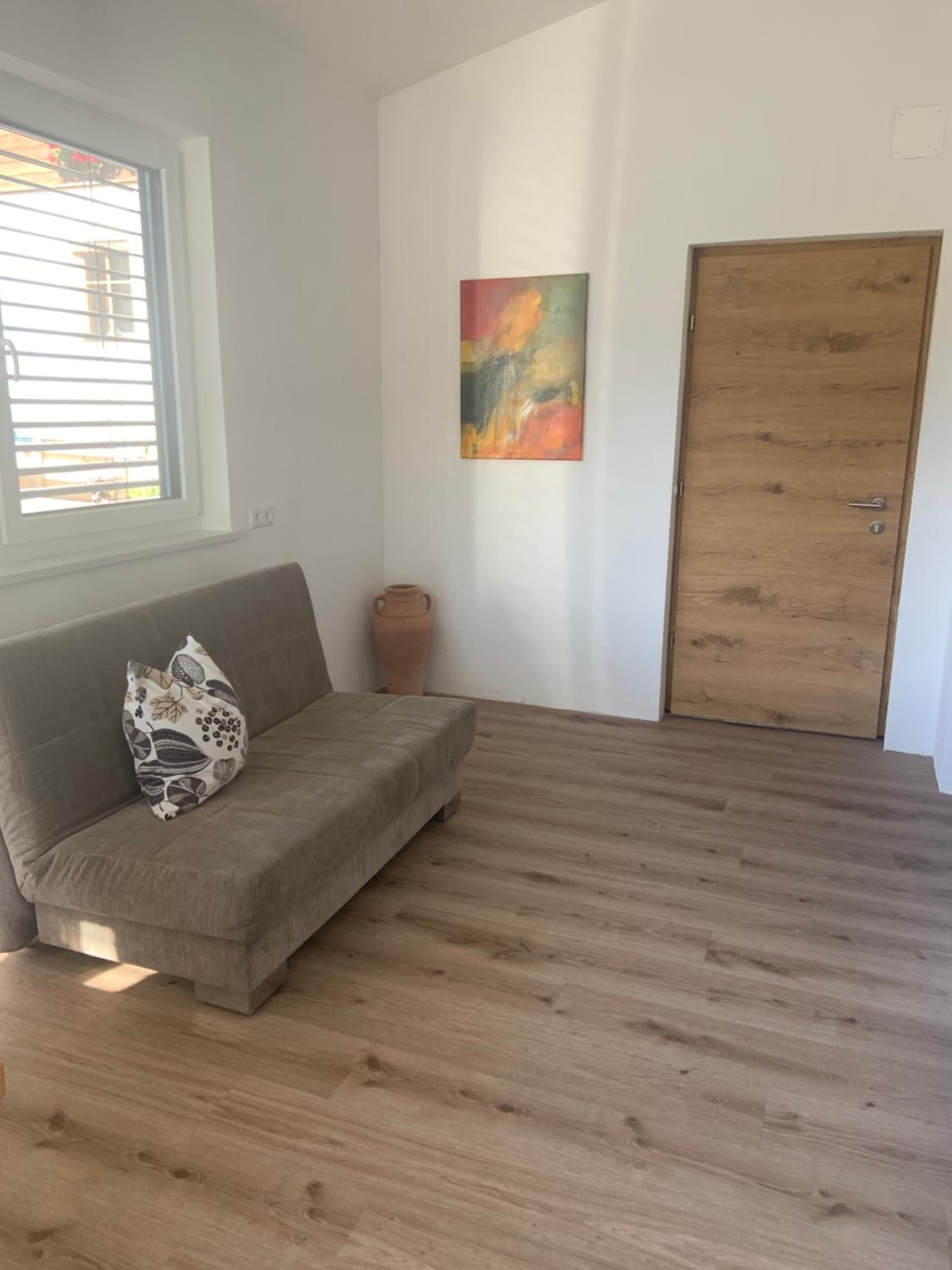 Ferienwohnung Beate Hassler