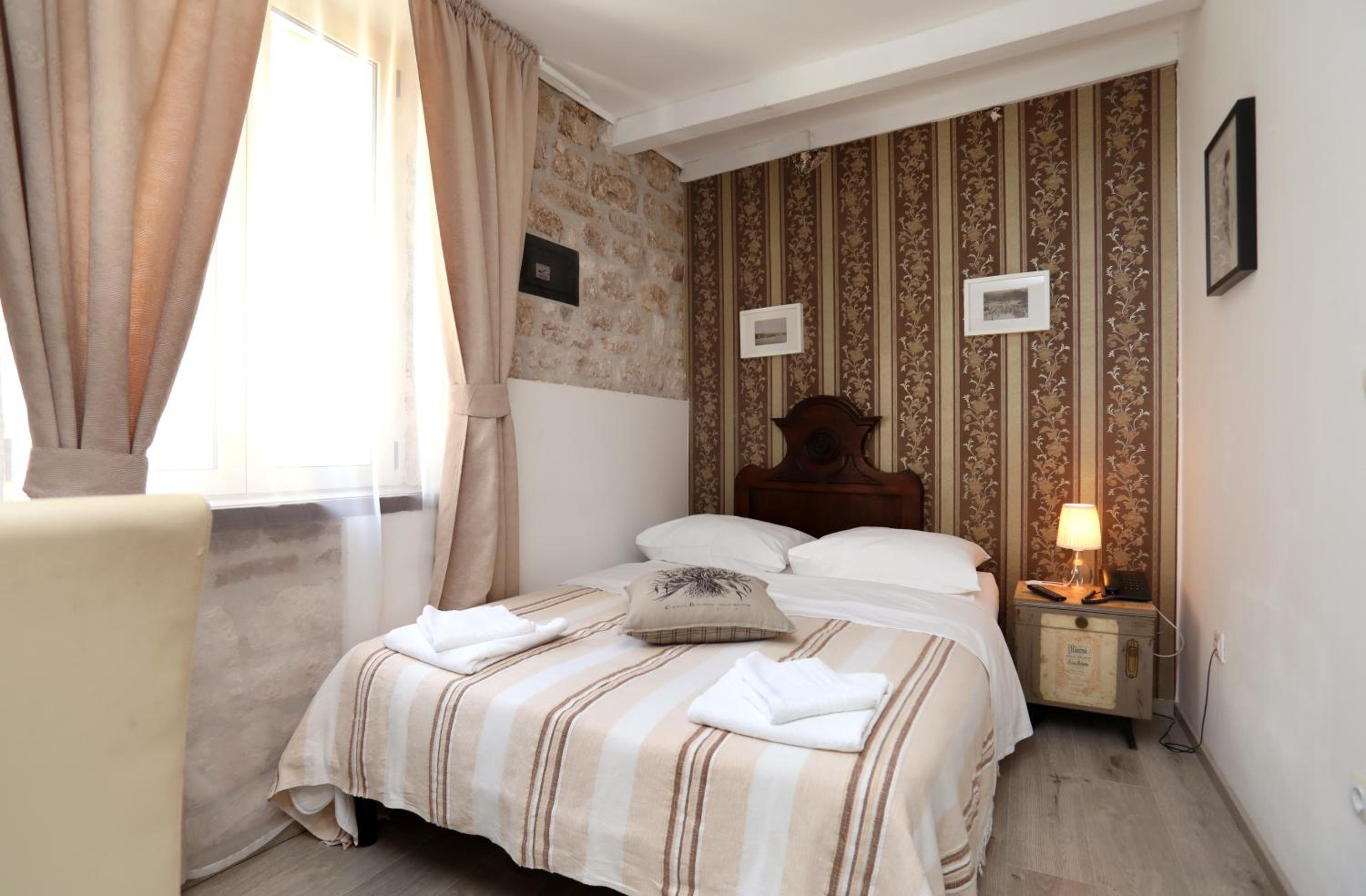 Photo 115