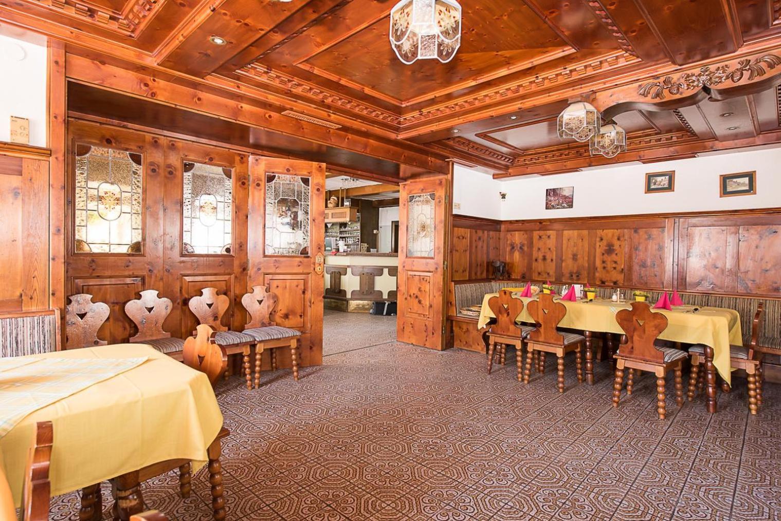 Appartement Sophia