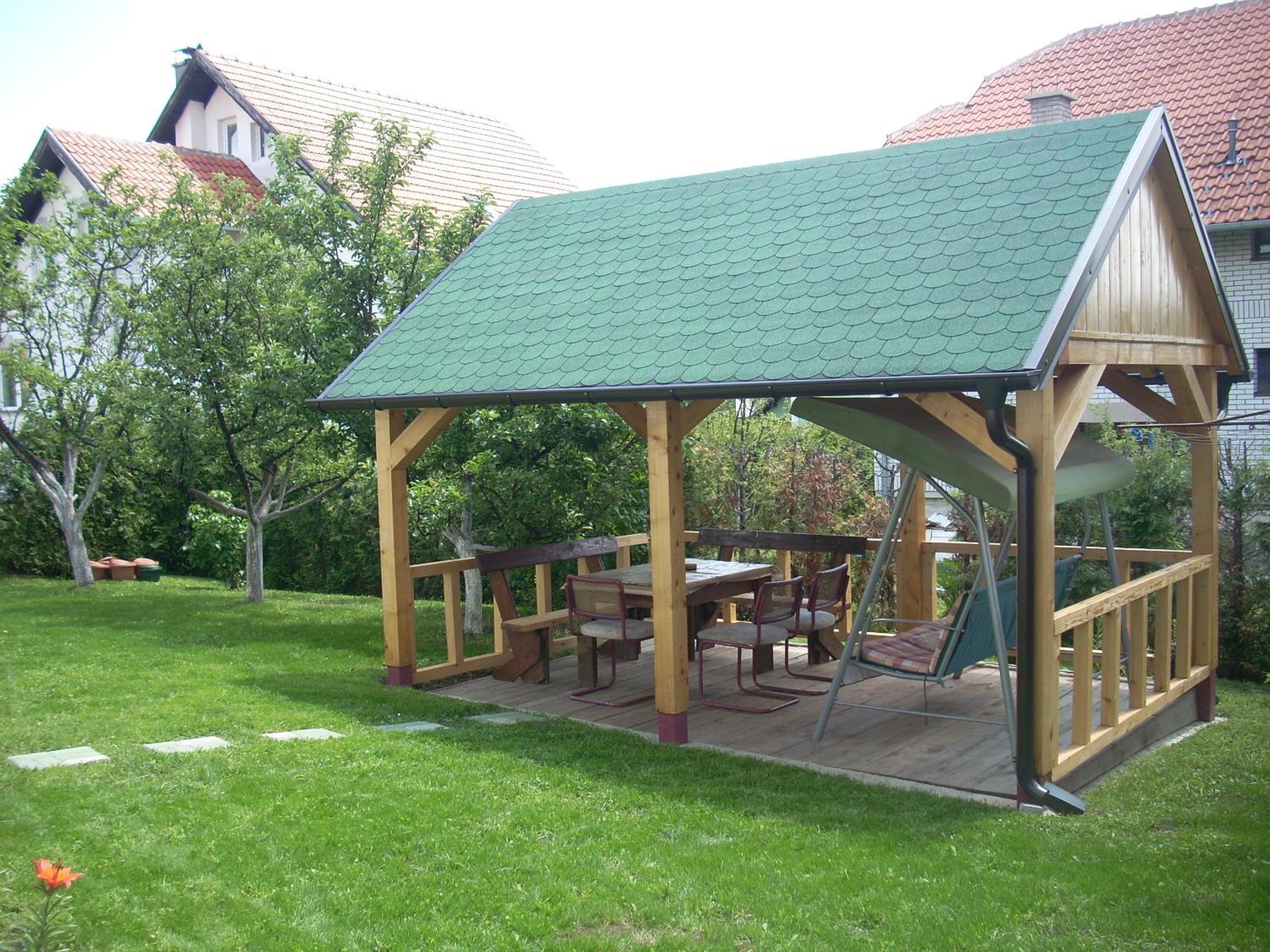Photo 45