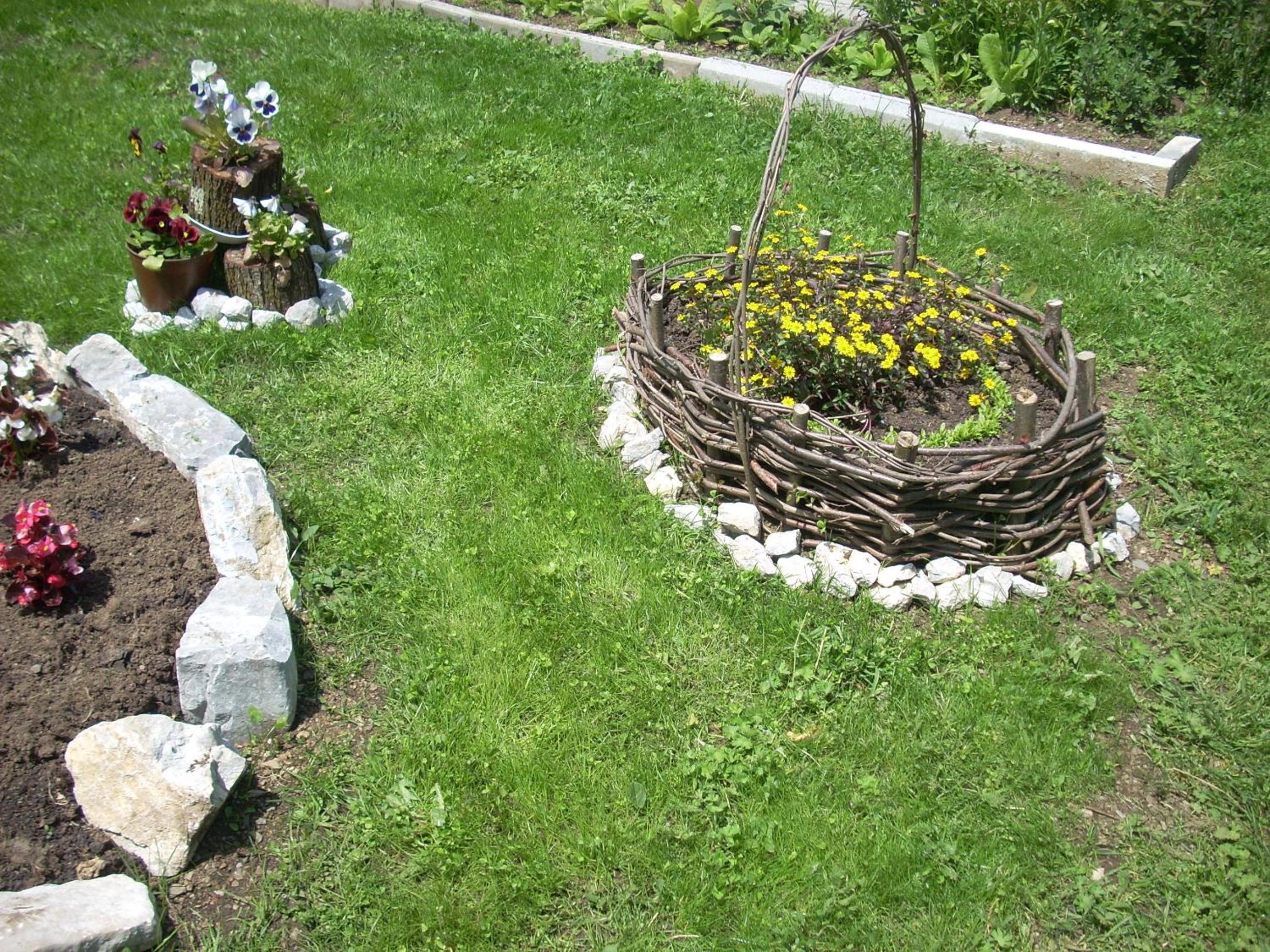 Photo 40