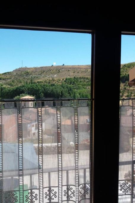 Lagar I con JACUZZI view 5