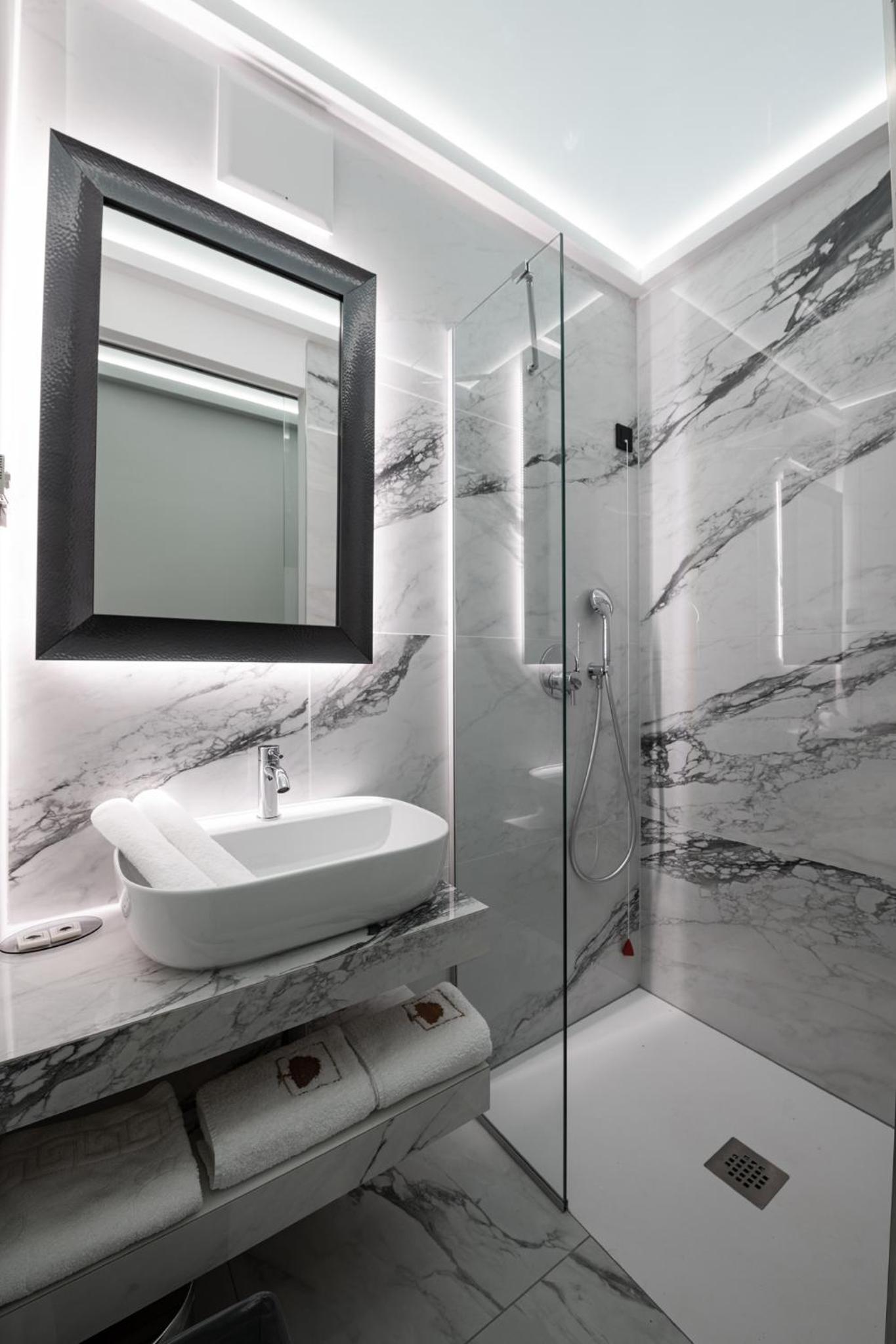 Spa Suite Dobrna - Terme Dobrna view 4