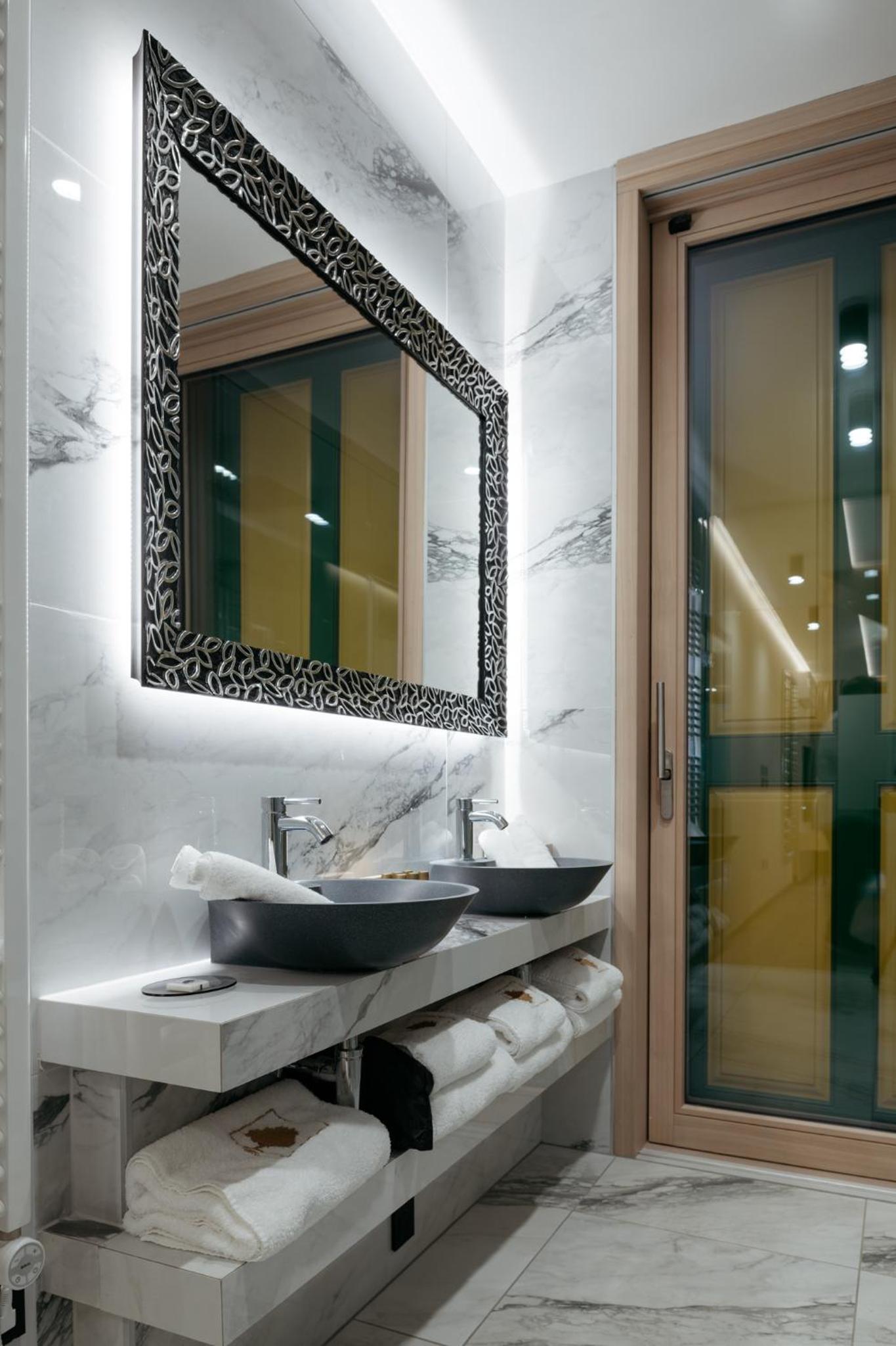 Spa Suite Dobrna - Terme Dobrna view 5