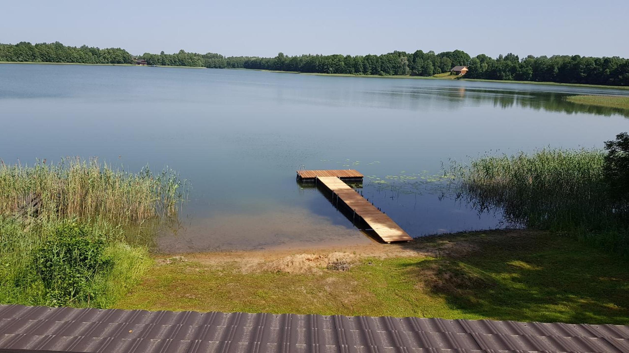 ZARIŅI view 4