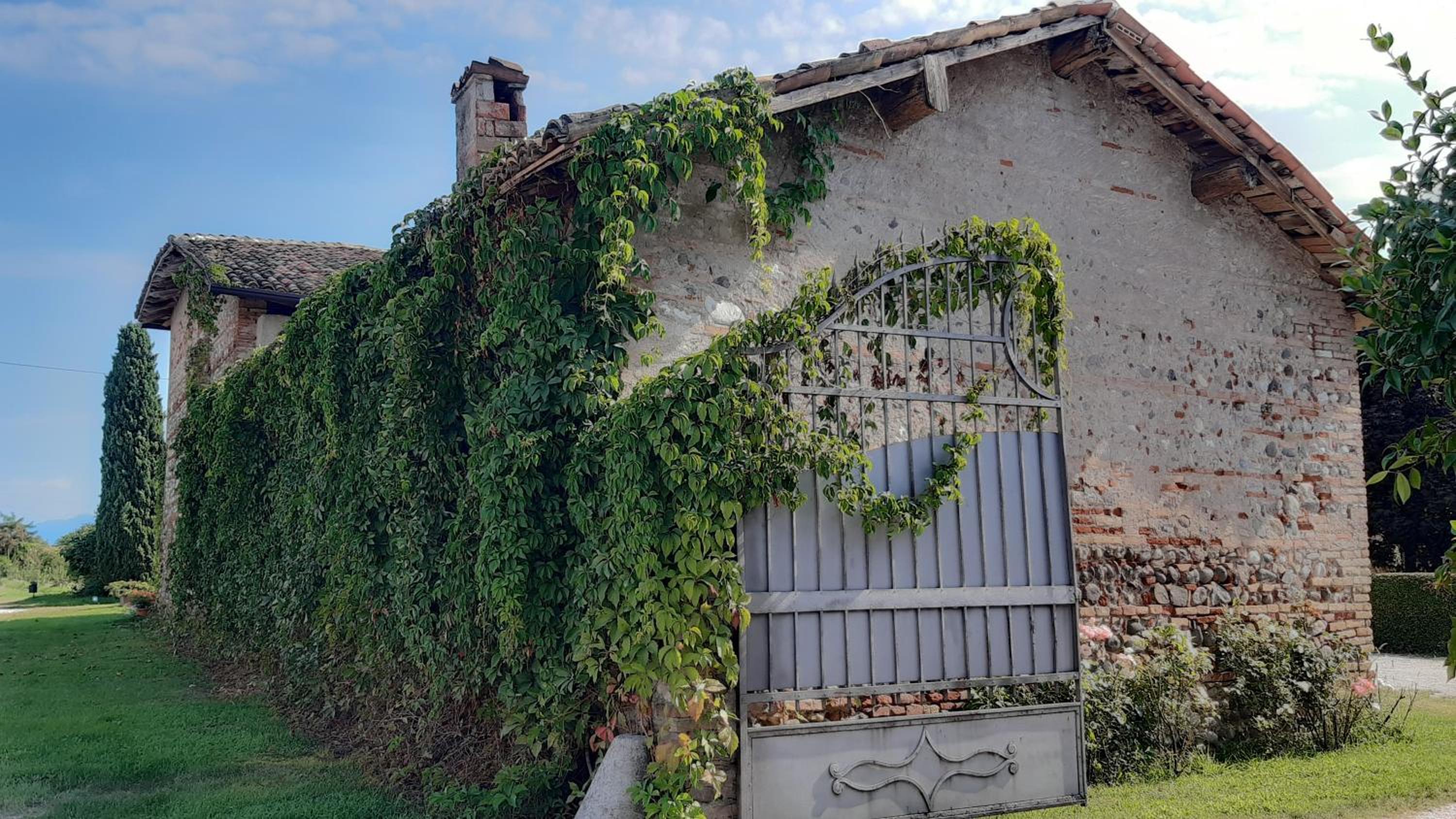 B&B Santa Cristina view 5