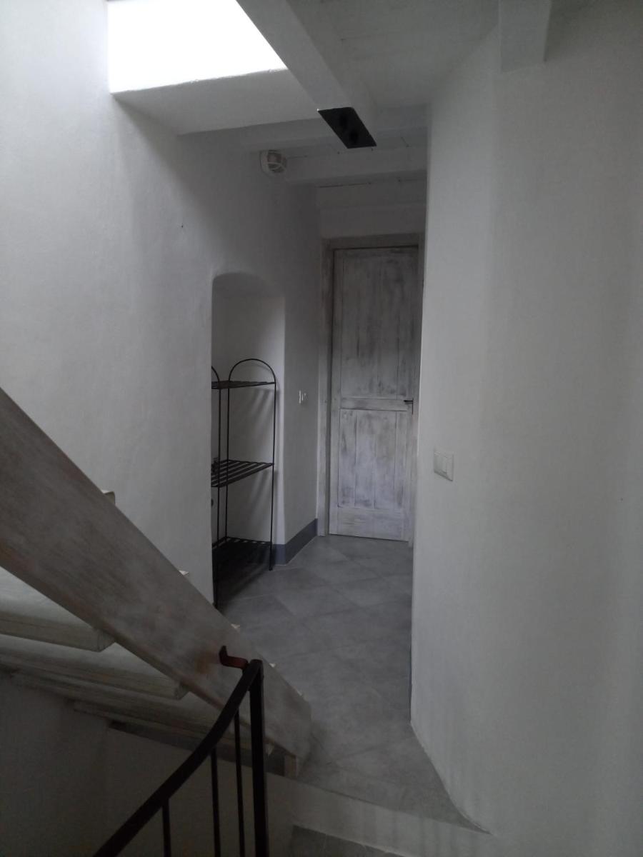 LA CASETTA DELLA RINA photo 5