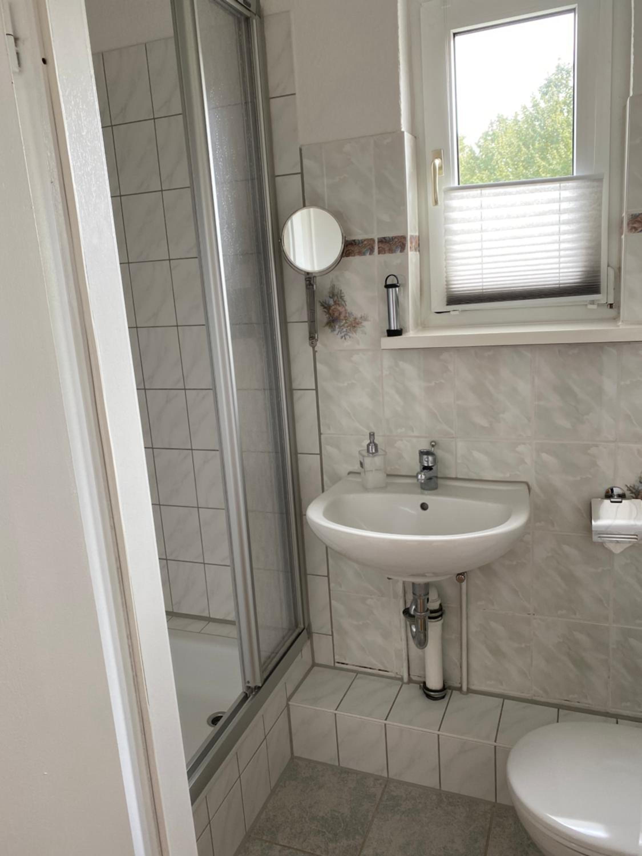 Ferienwohnung Marta