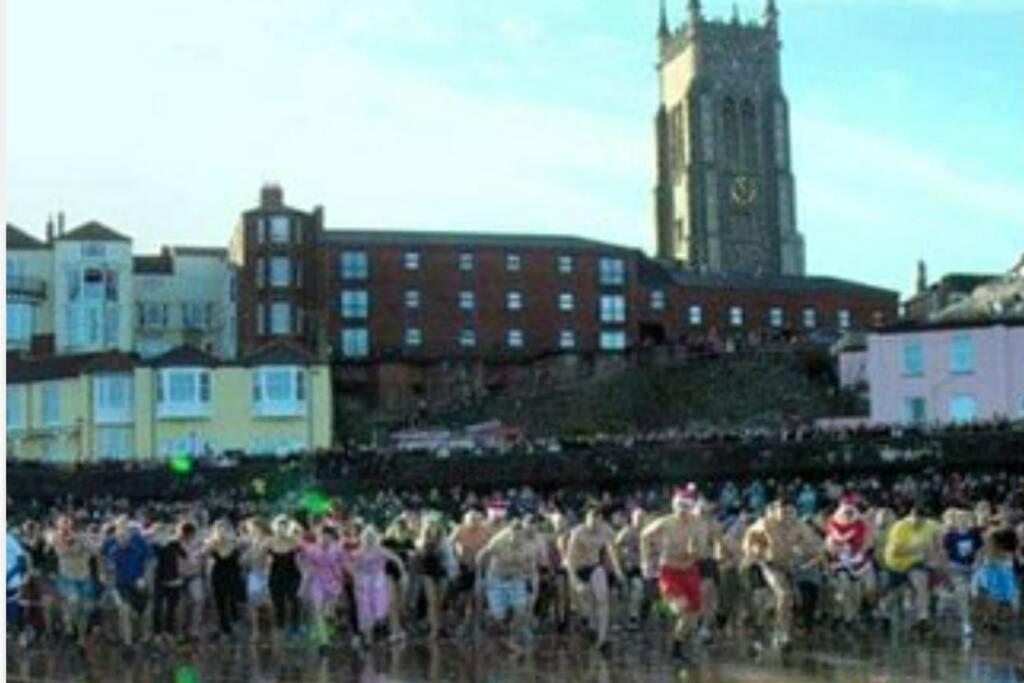 Photo 48