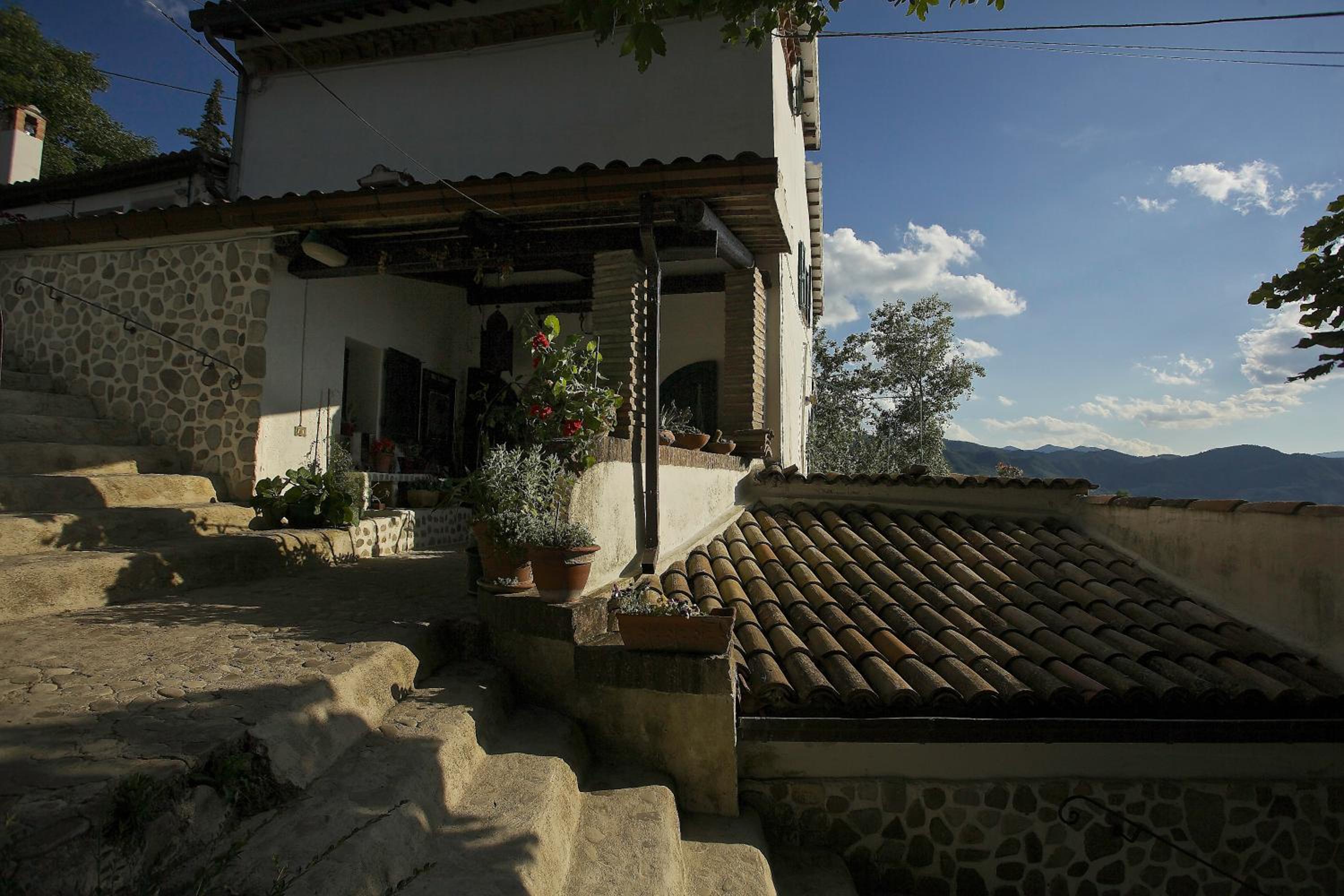 Photo 25