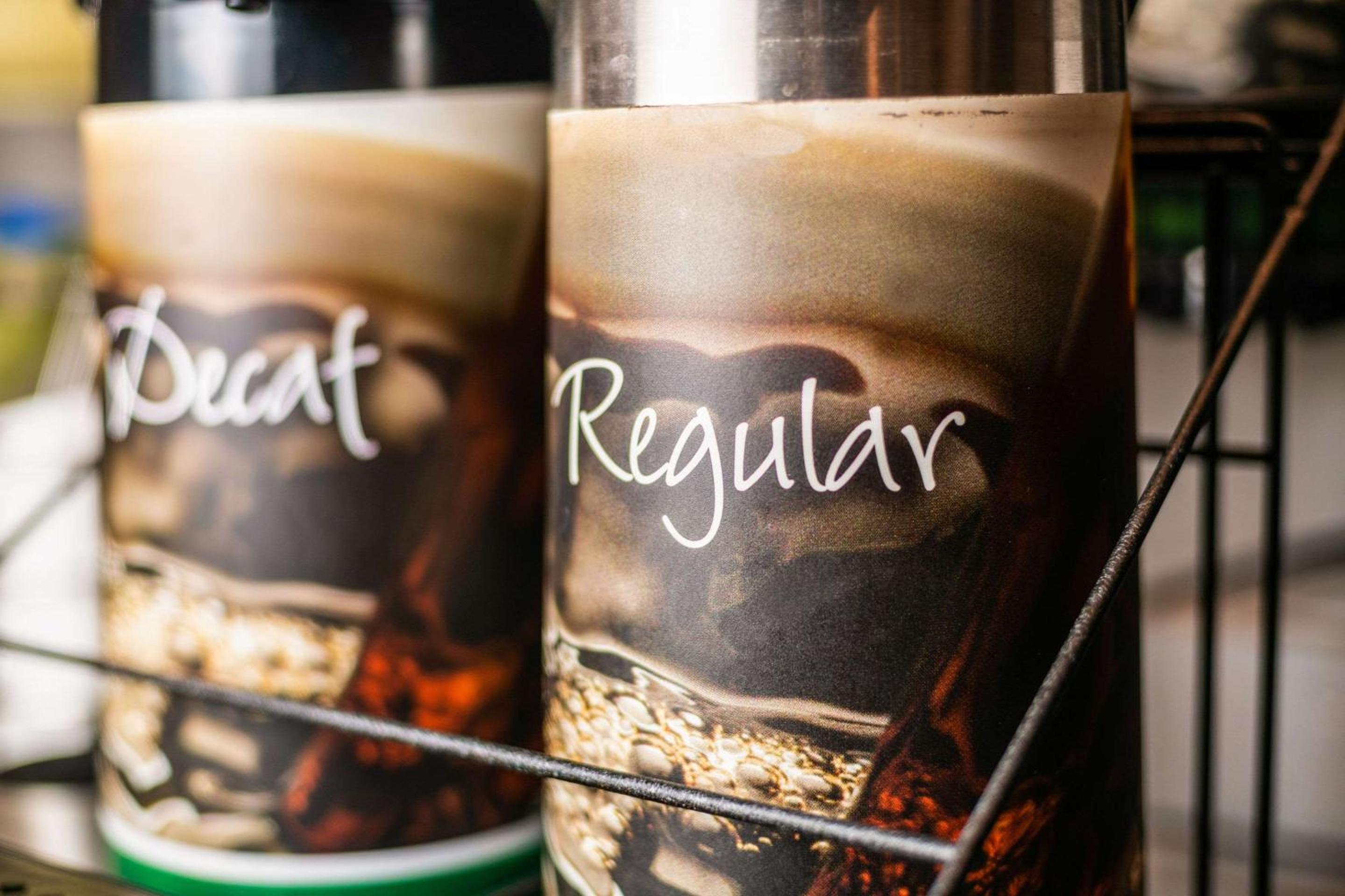 Danville Vacations - Quality Inn  Suites - Property Image 11