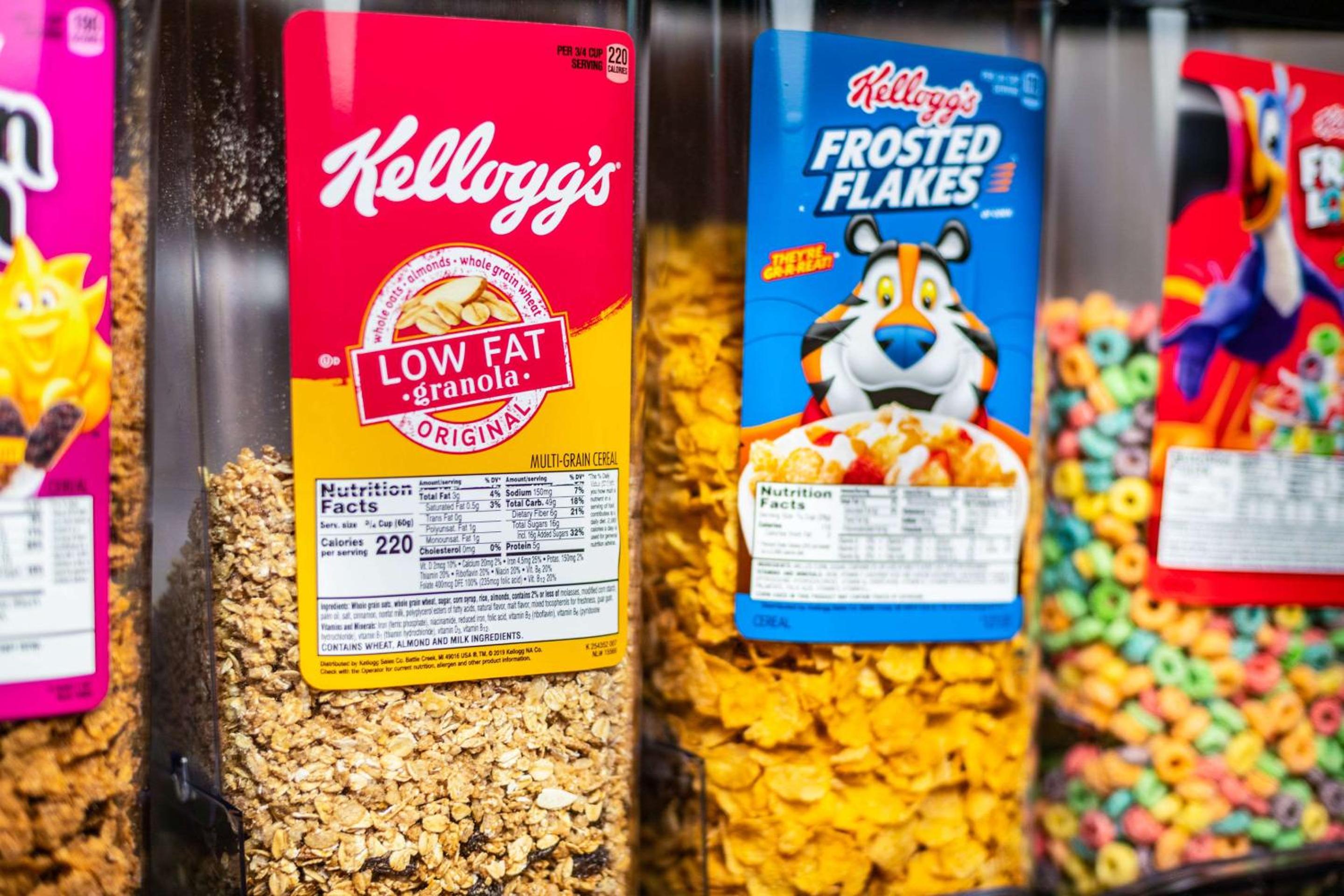 Danville Vacations - Quality Inn  Suites - Property Image 12